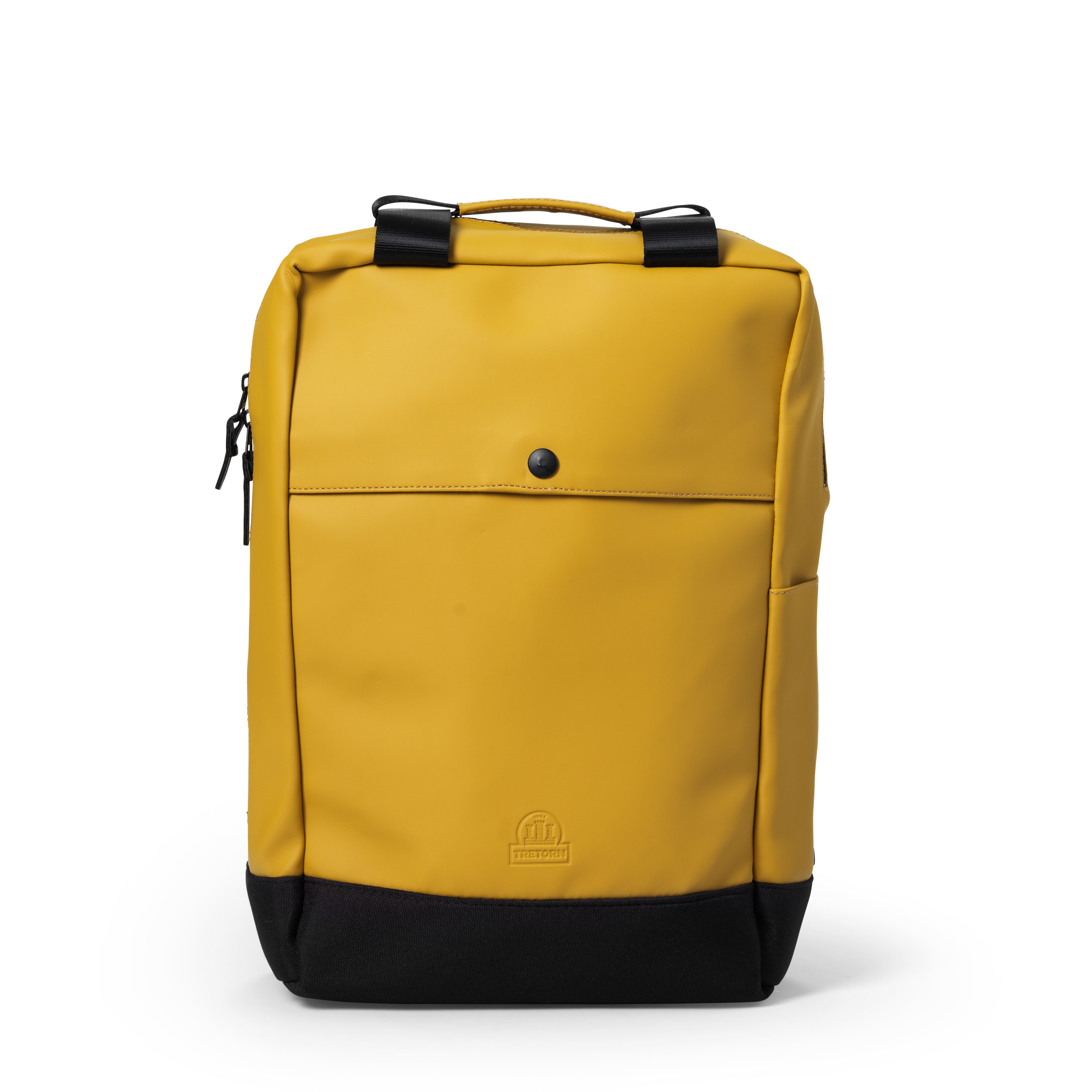 Tretorn bags sale