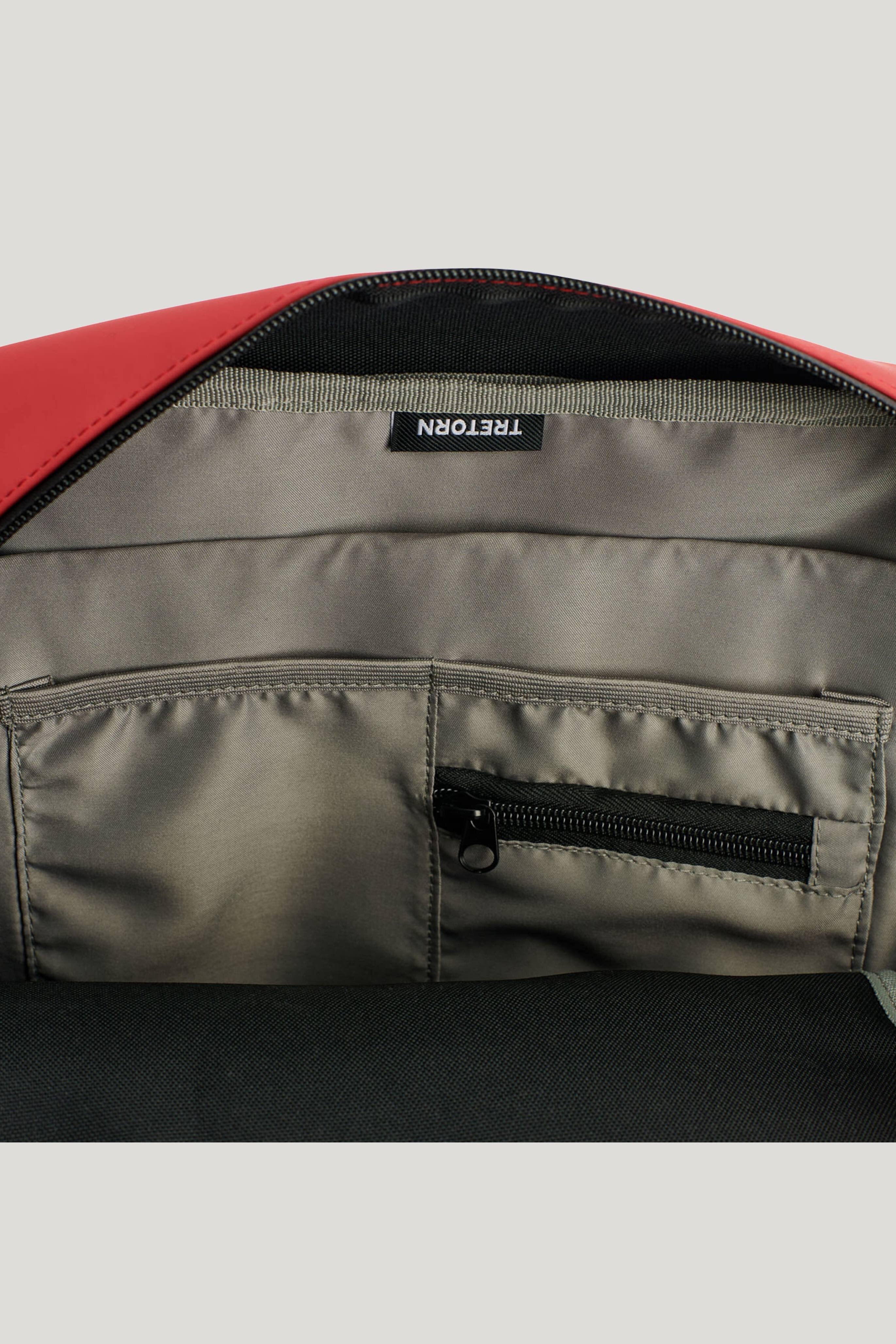 WINGS FLEXPACK WATERPROOF BAG
