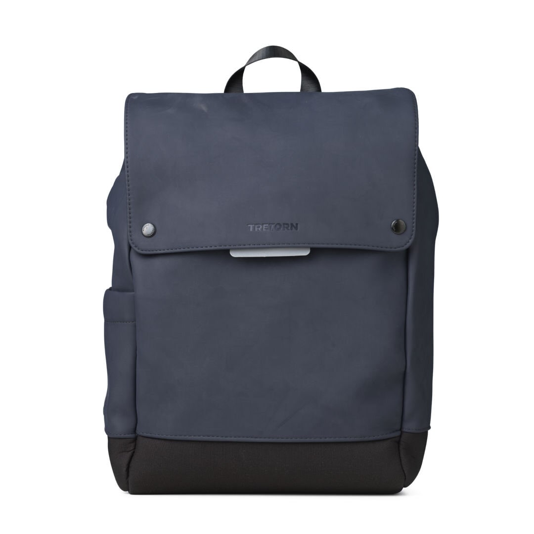 Tretorn wings on sale backpack