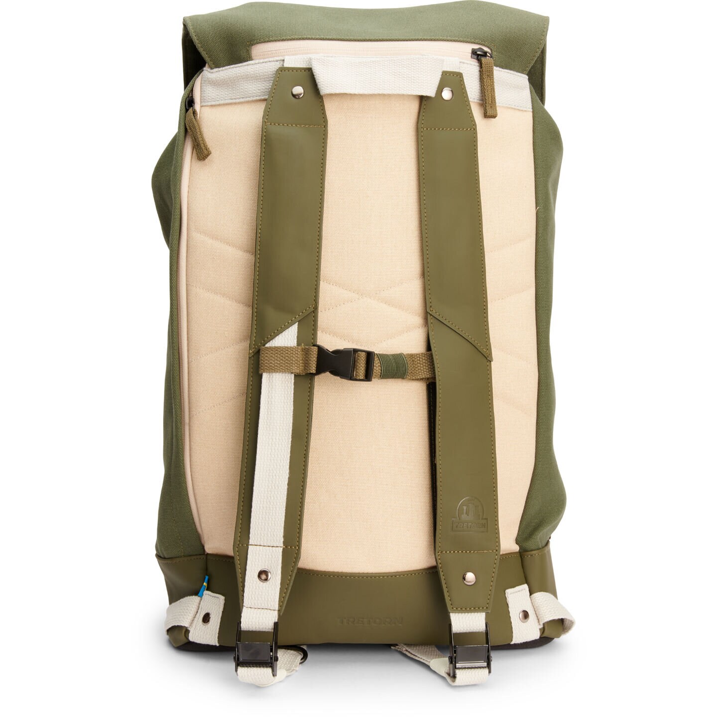 BJÄRE DAYPACK