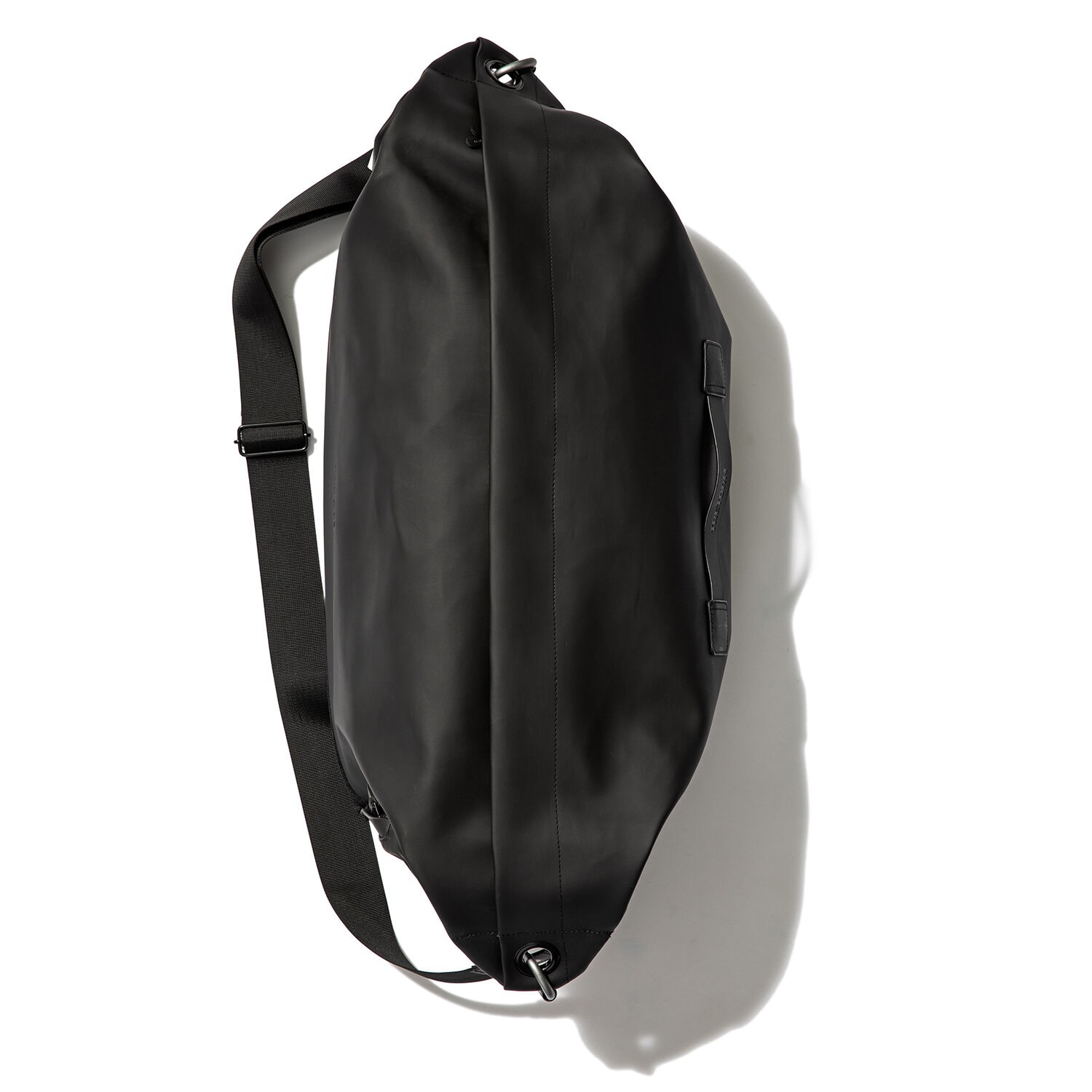 MALMO DUFFEL WATERPROOF BAG