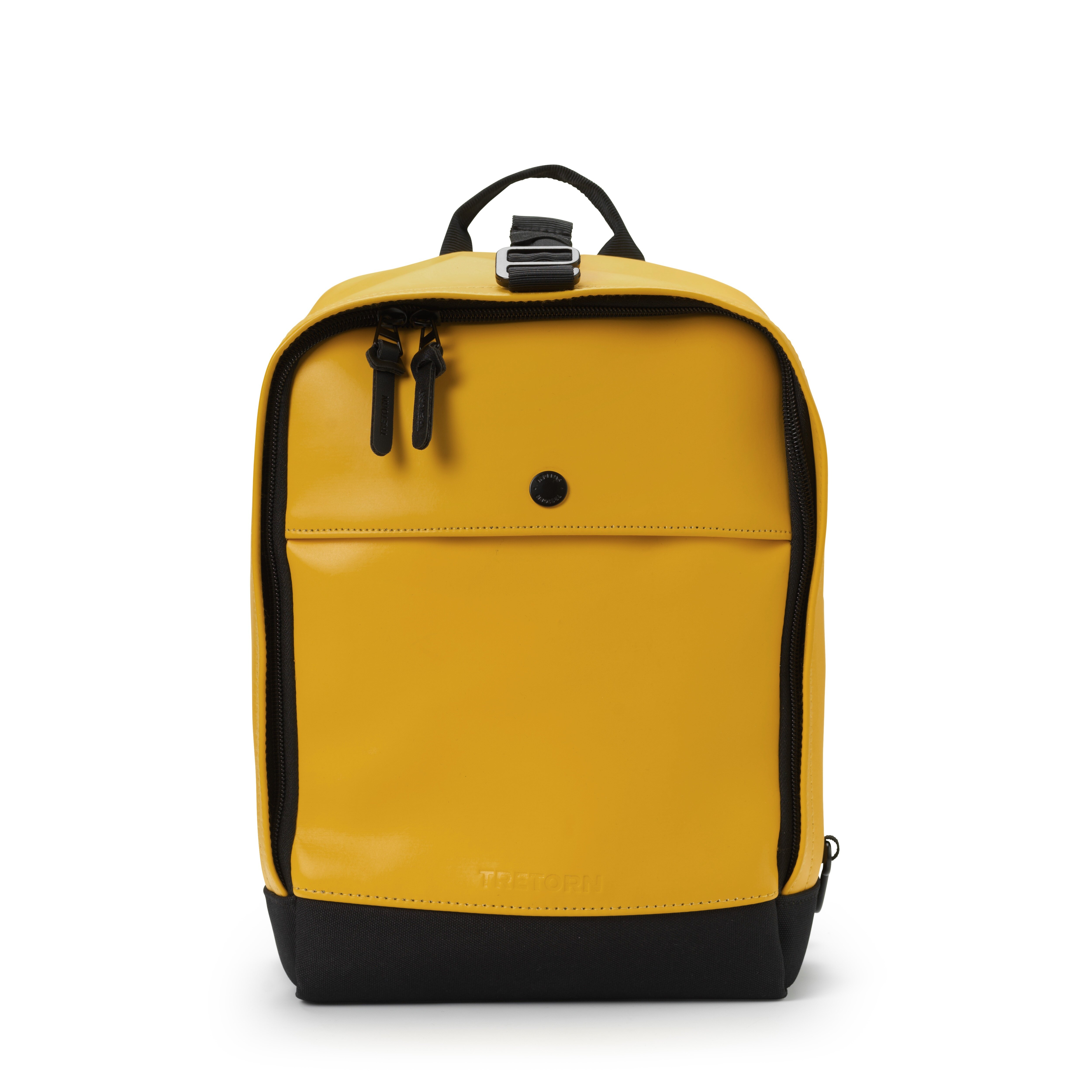 Tretorn bags sale