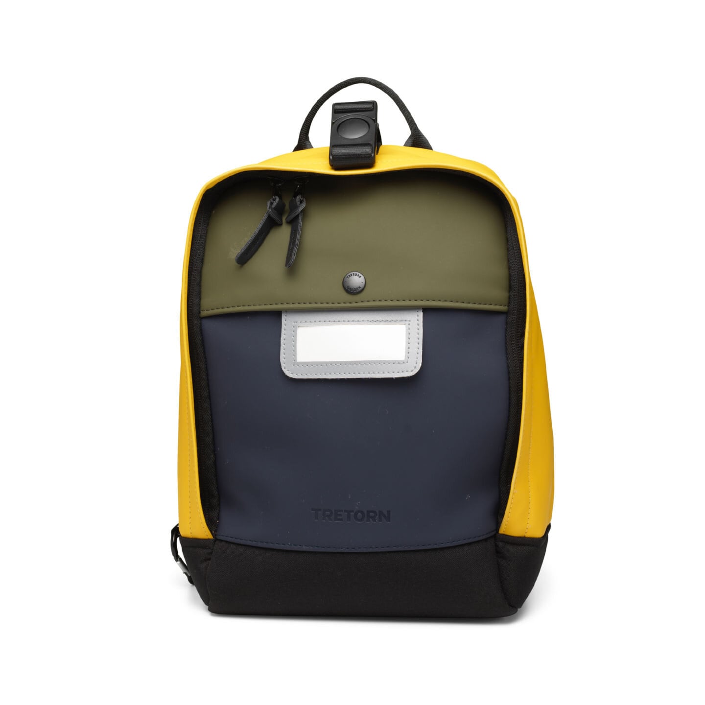 Mini backpack with wings deals