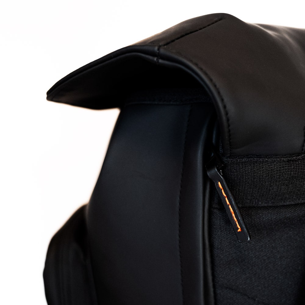 TRETORN X NIGEL CABOURN BACKPA