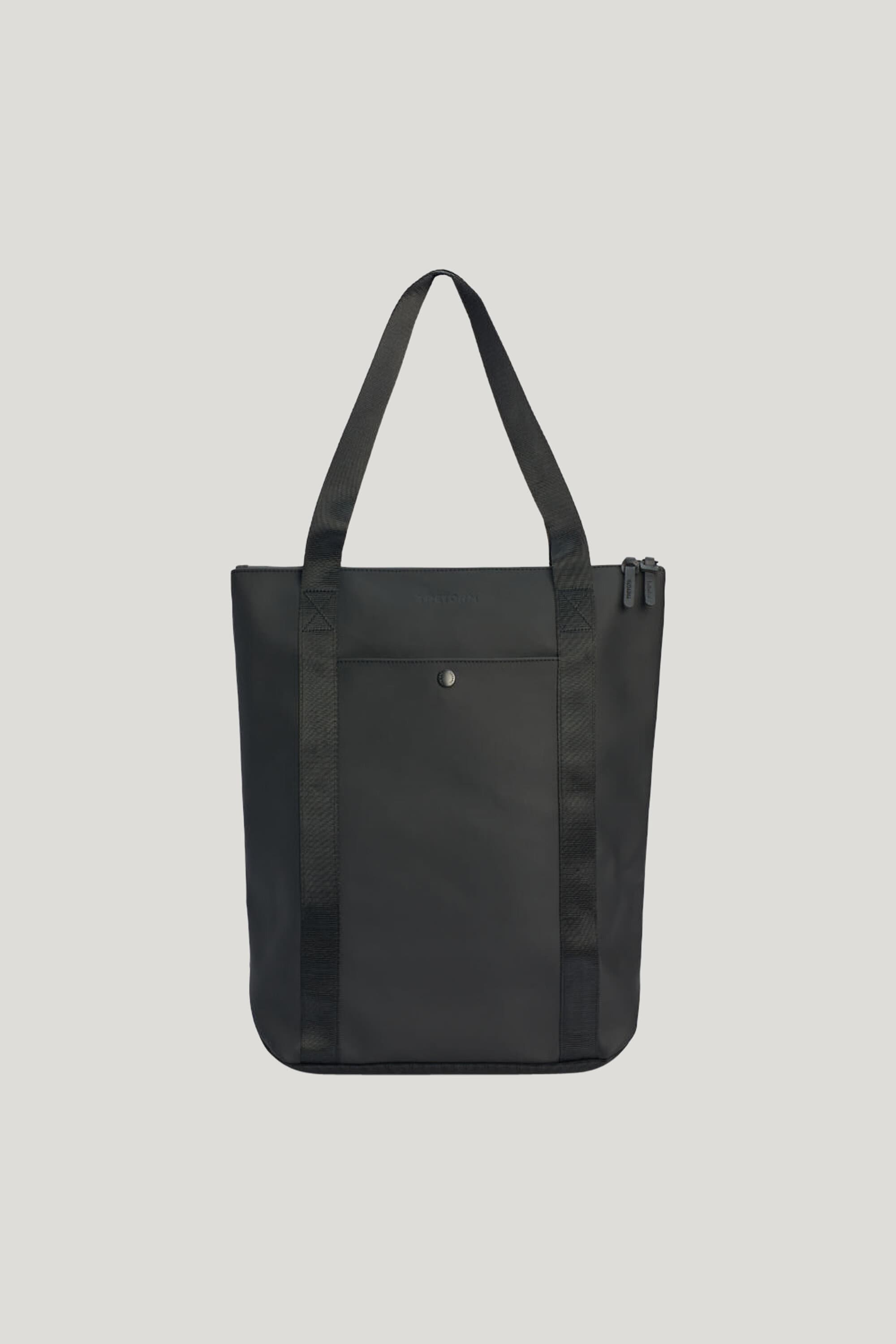 WINGS TOTE WATERPROOF BAG