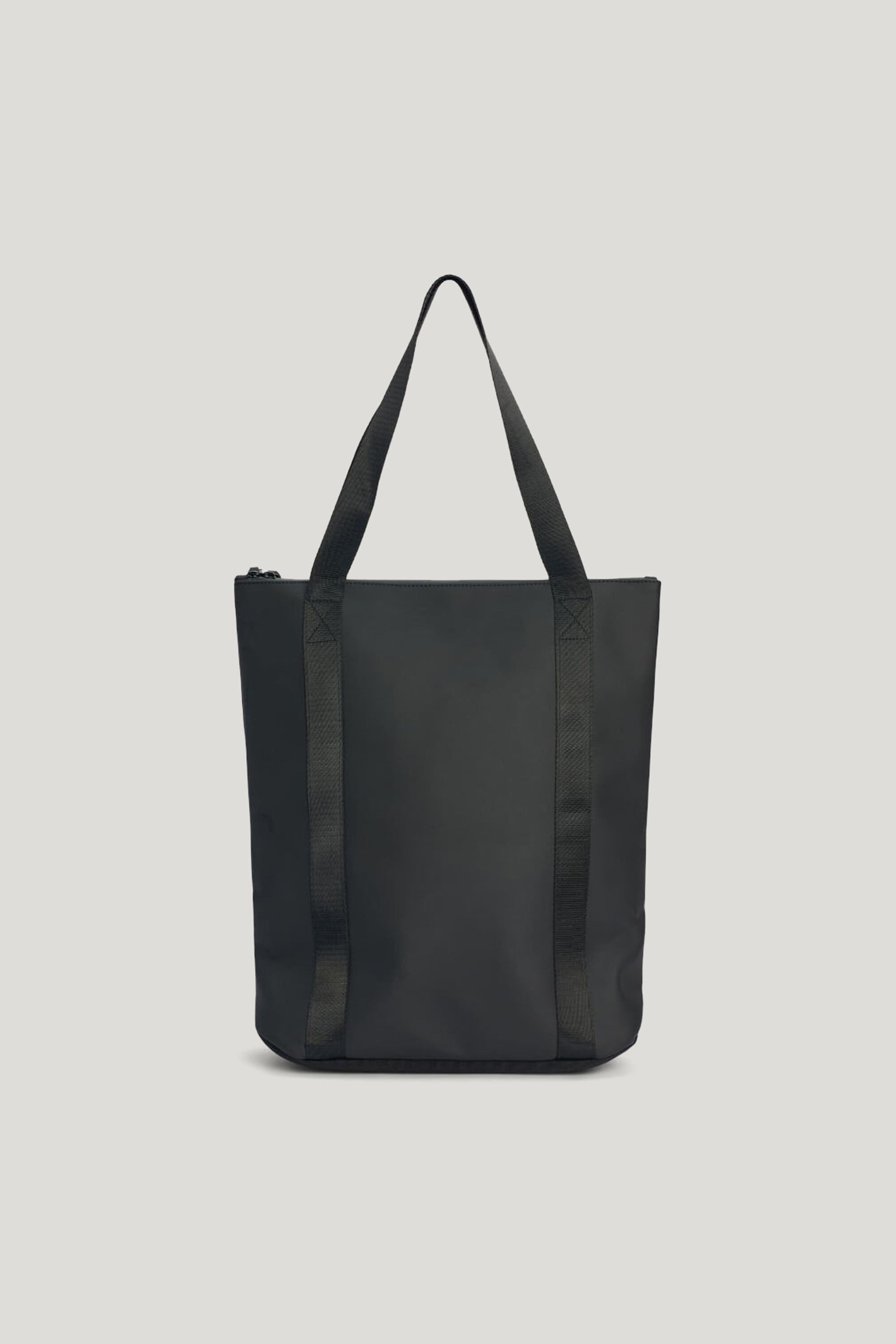 WINGS TOTE