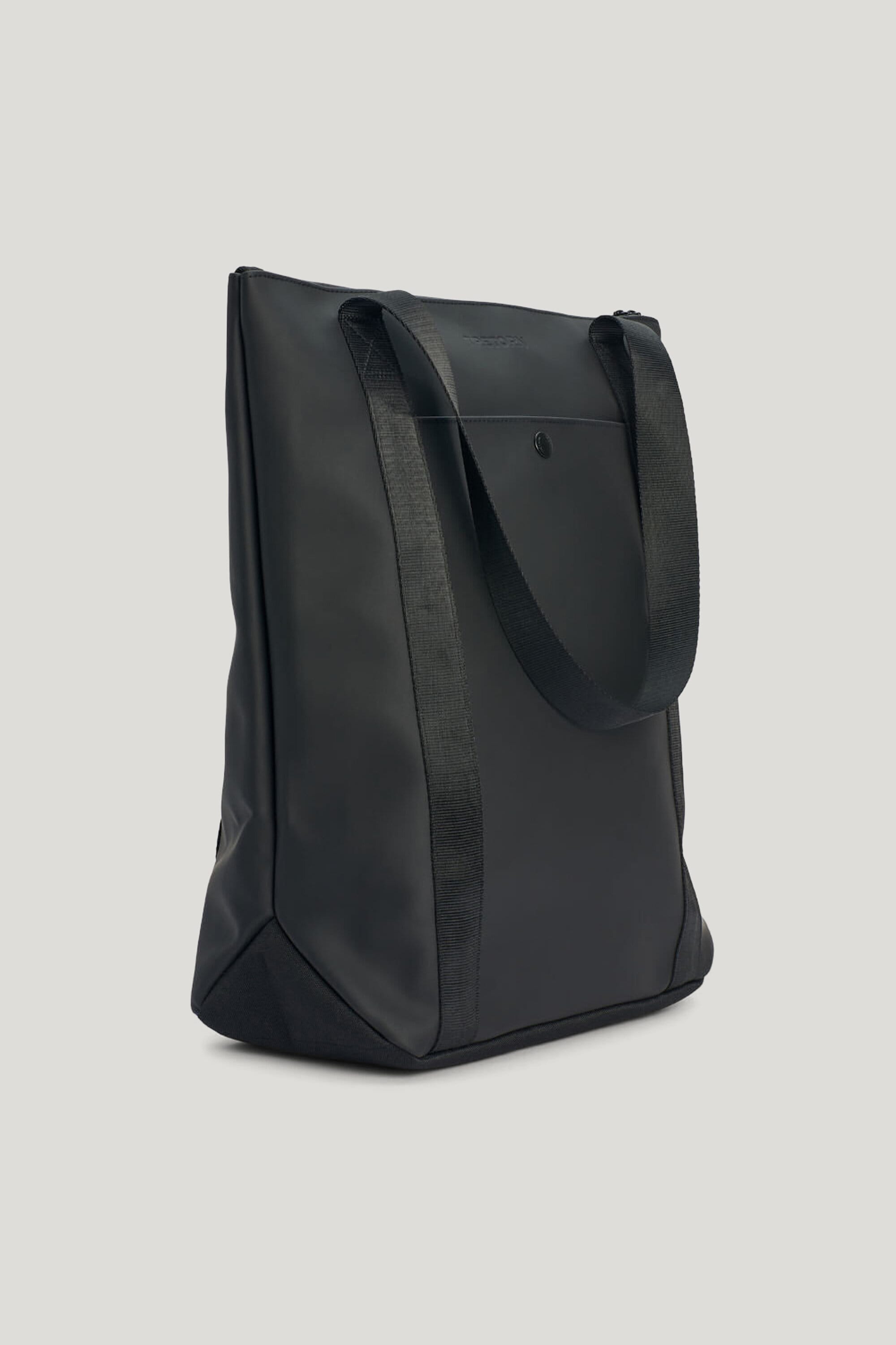 WINGS TOTE WATERPROOF BAG