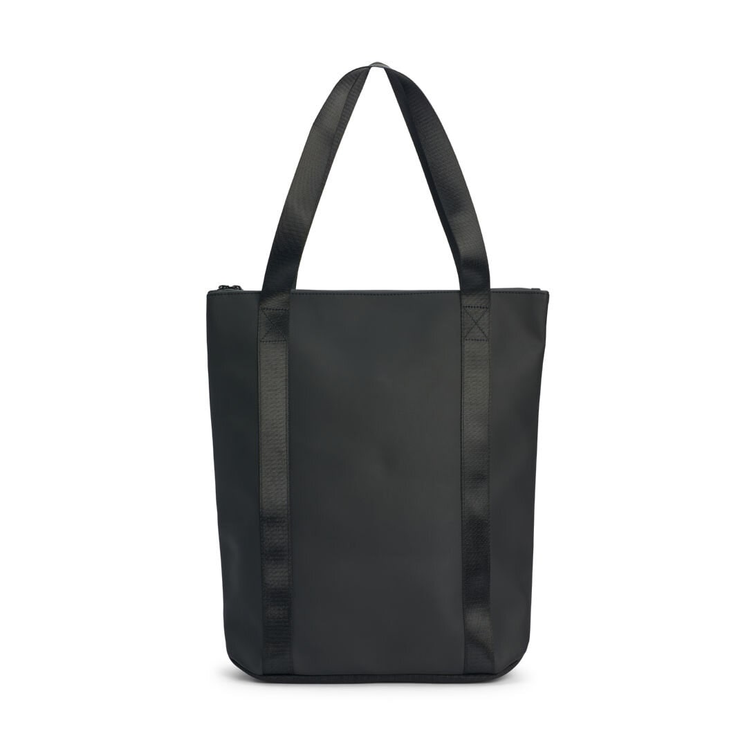 WINGS TOTE