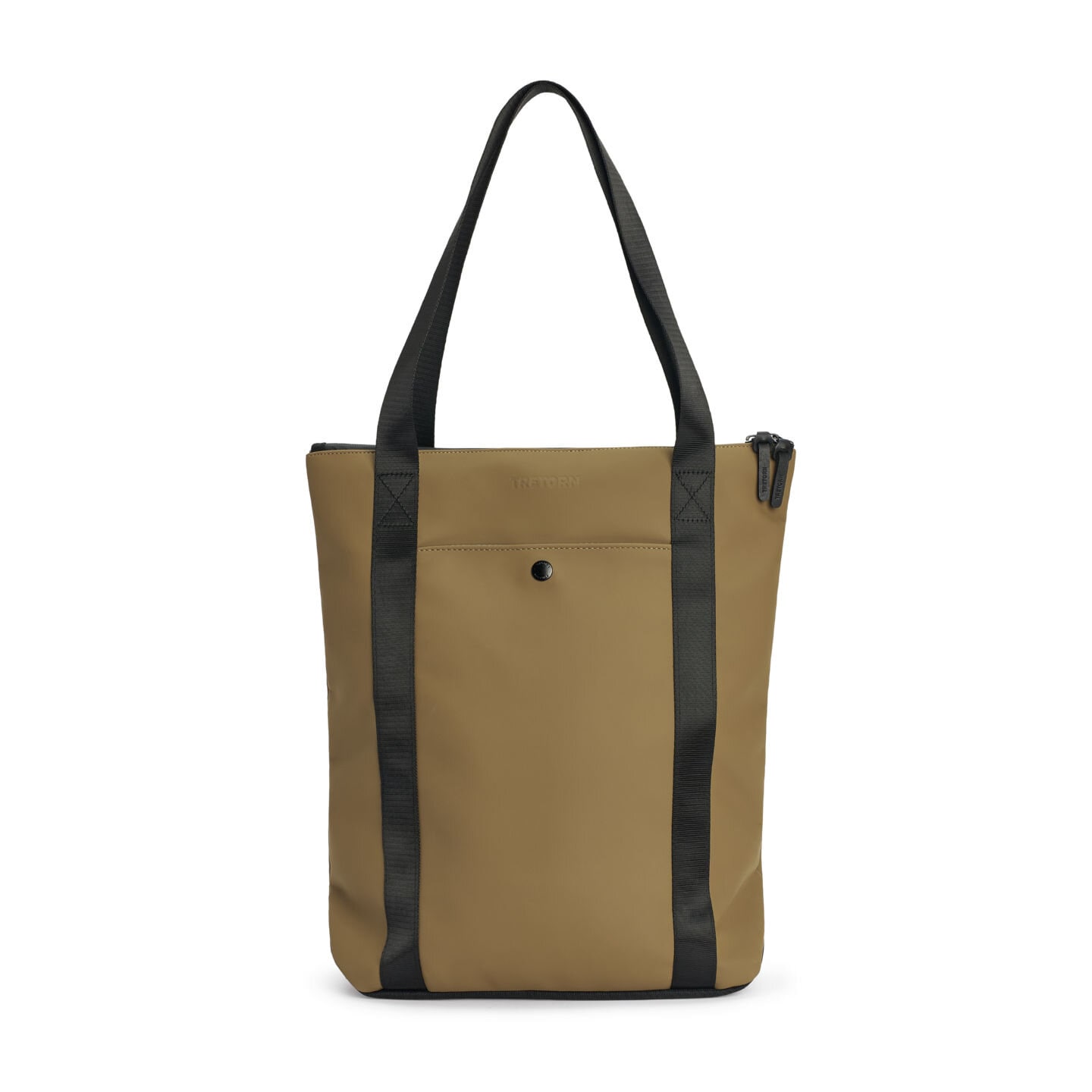 WINGS TOTE