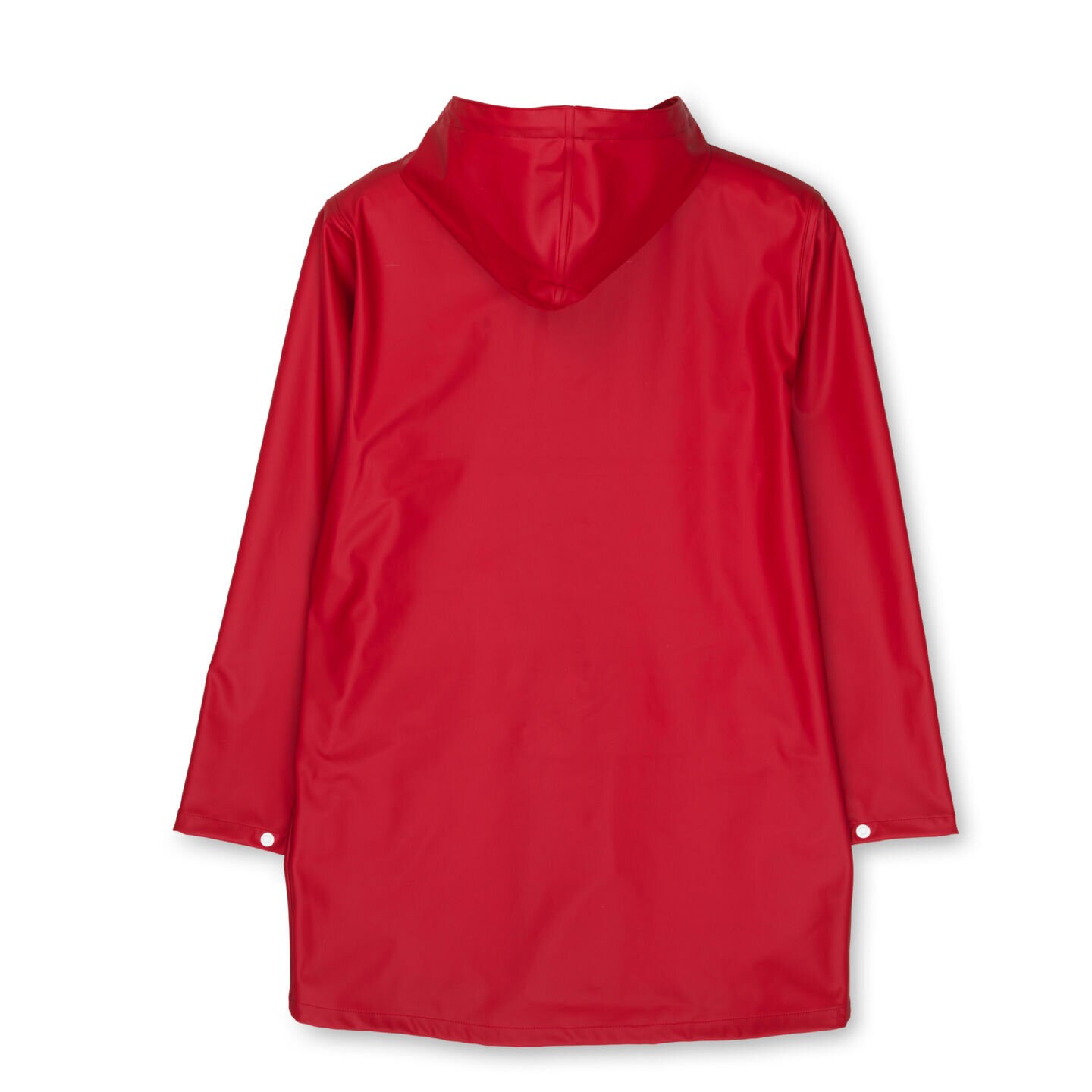 WINGS RAIN JACKET