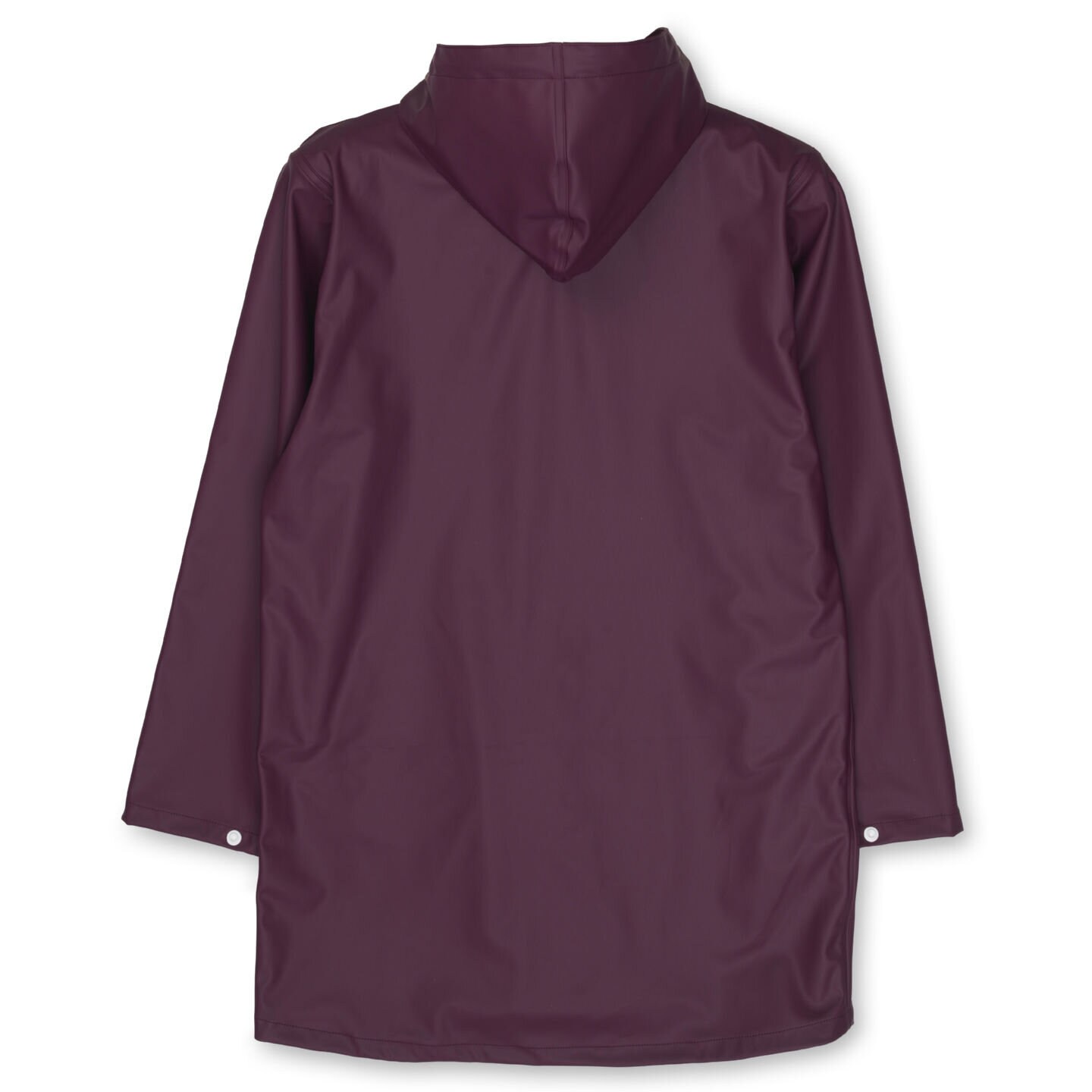 WINGS RAIN JACKET