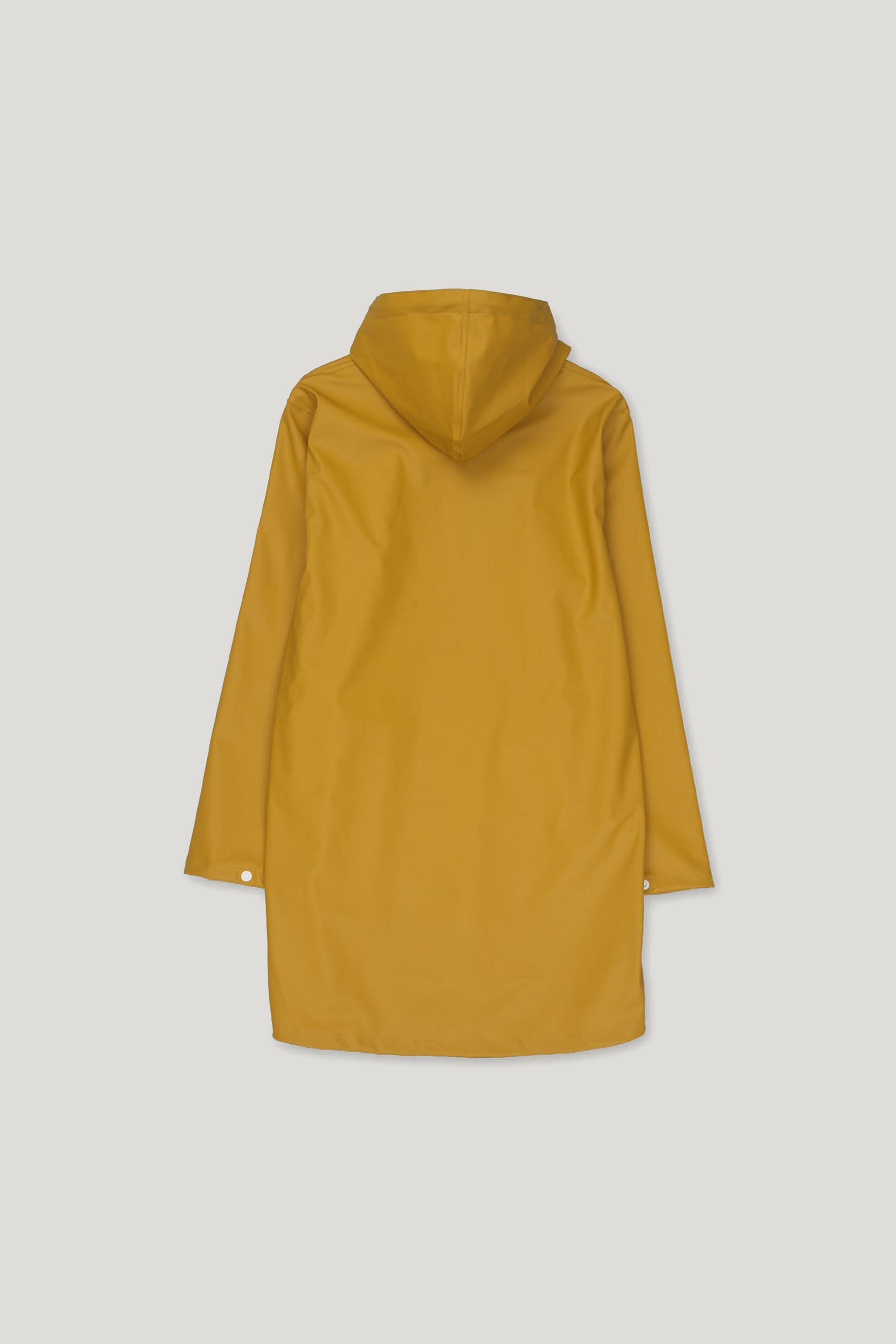 WINGS RAIN JACKET