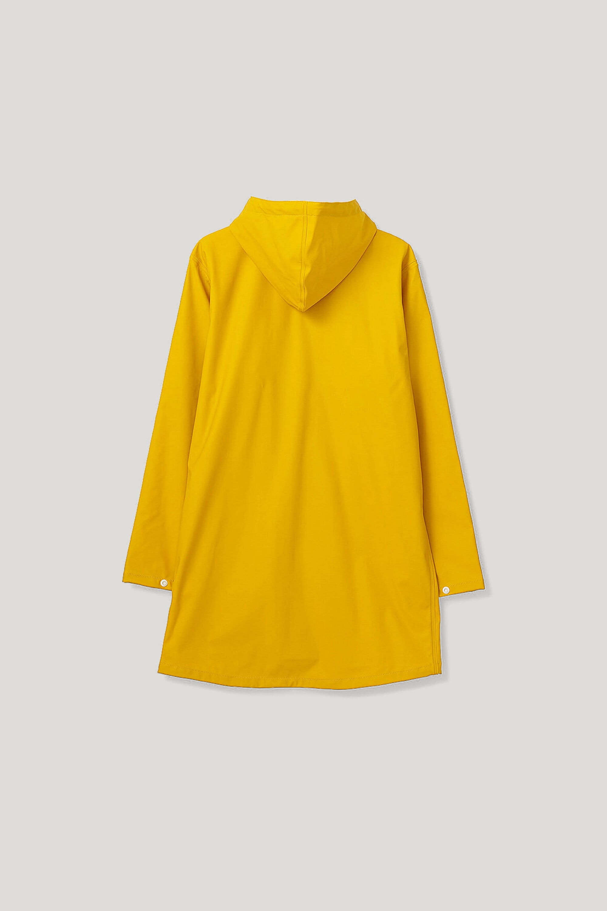 WINGS RAIN JACKET