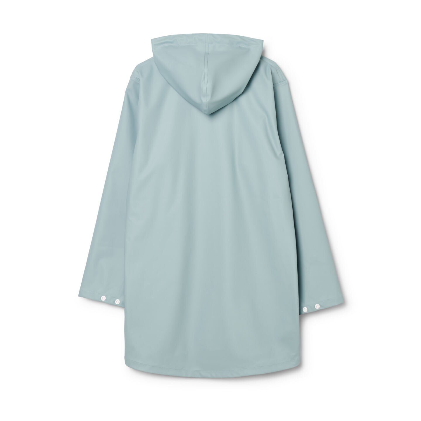 WINGS RAIN JACKET