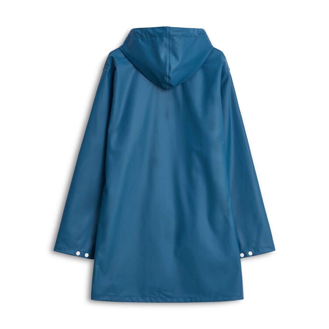 WINGS RAIN JACKET