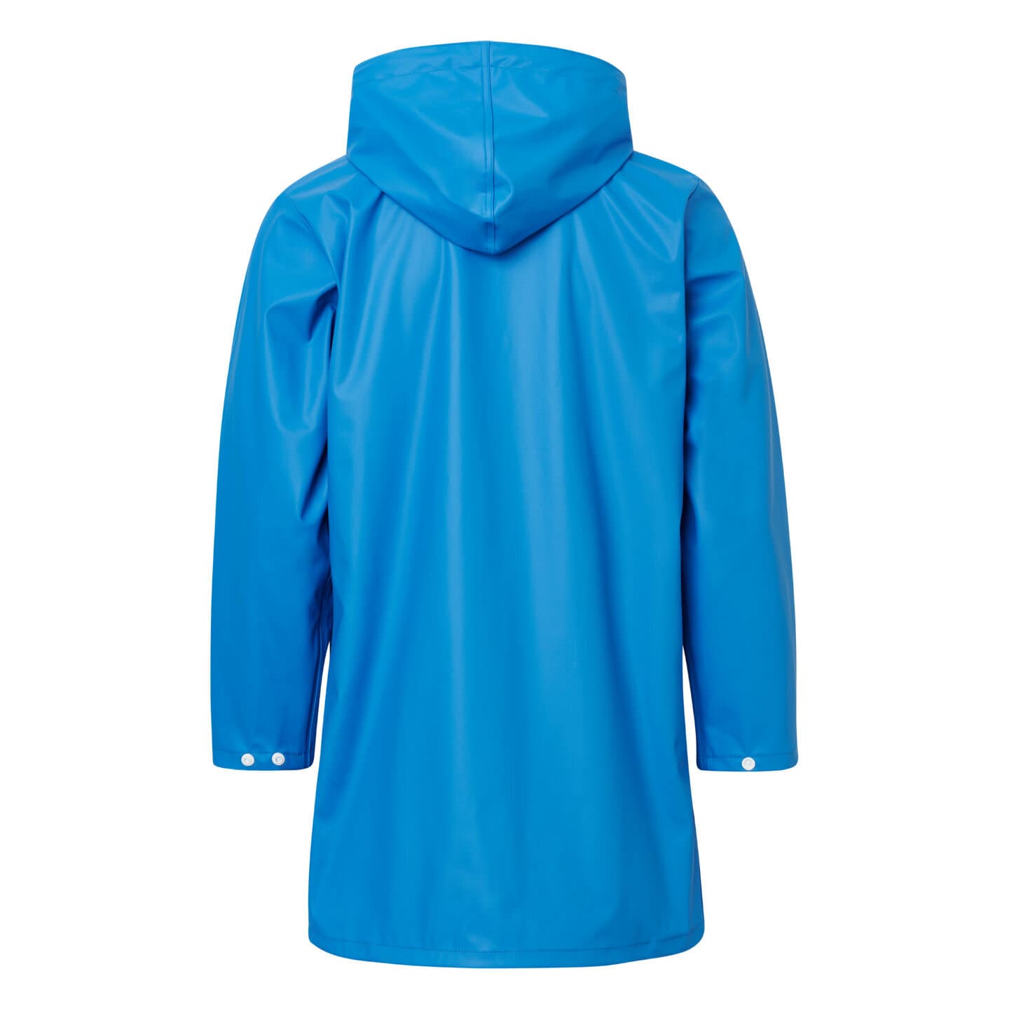 WINGS RAIN JACKET