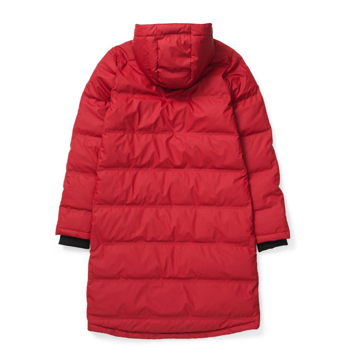 LUMI COAT WATERPROOF JACKET