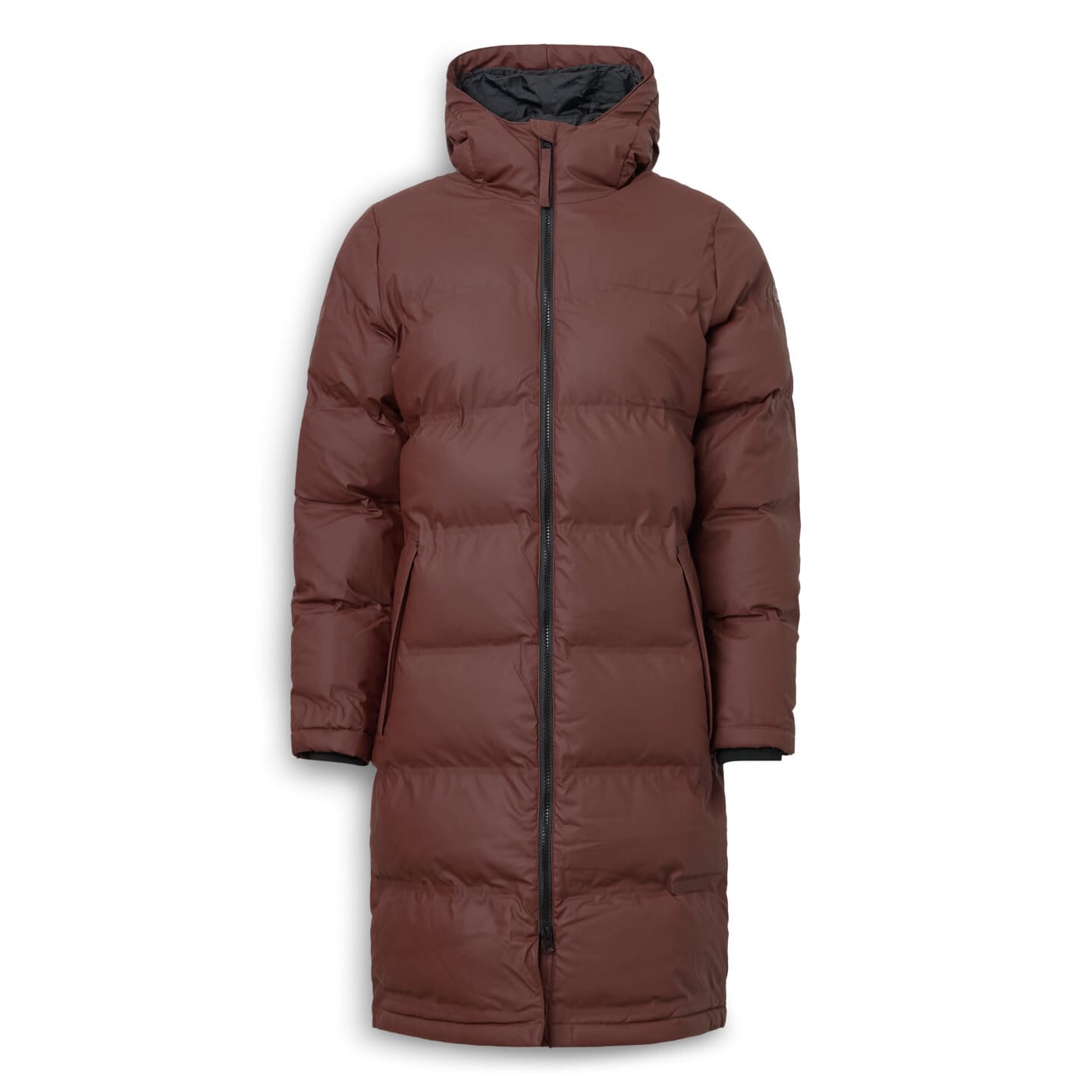 LUMI COAT WATERPROOF JACKET