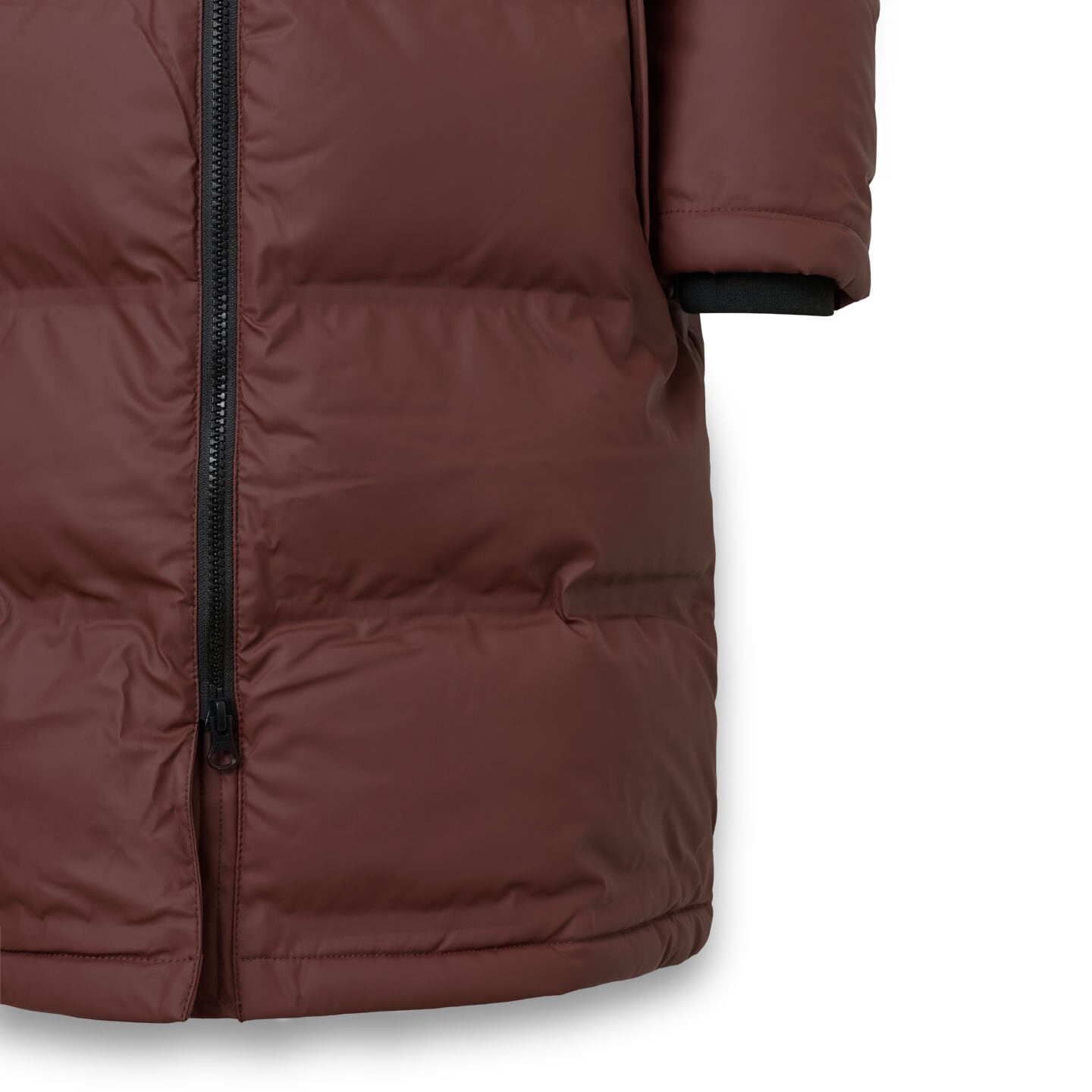 LUMI COAT WATERPROOF JACKET