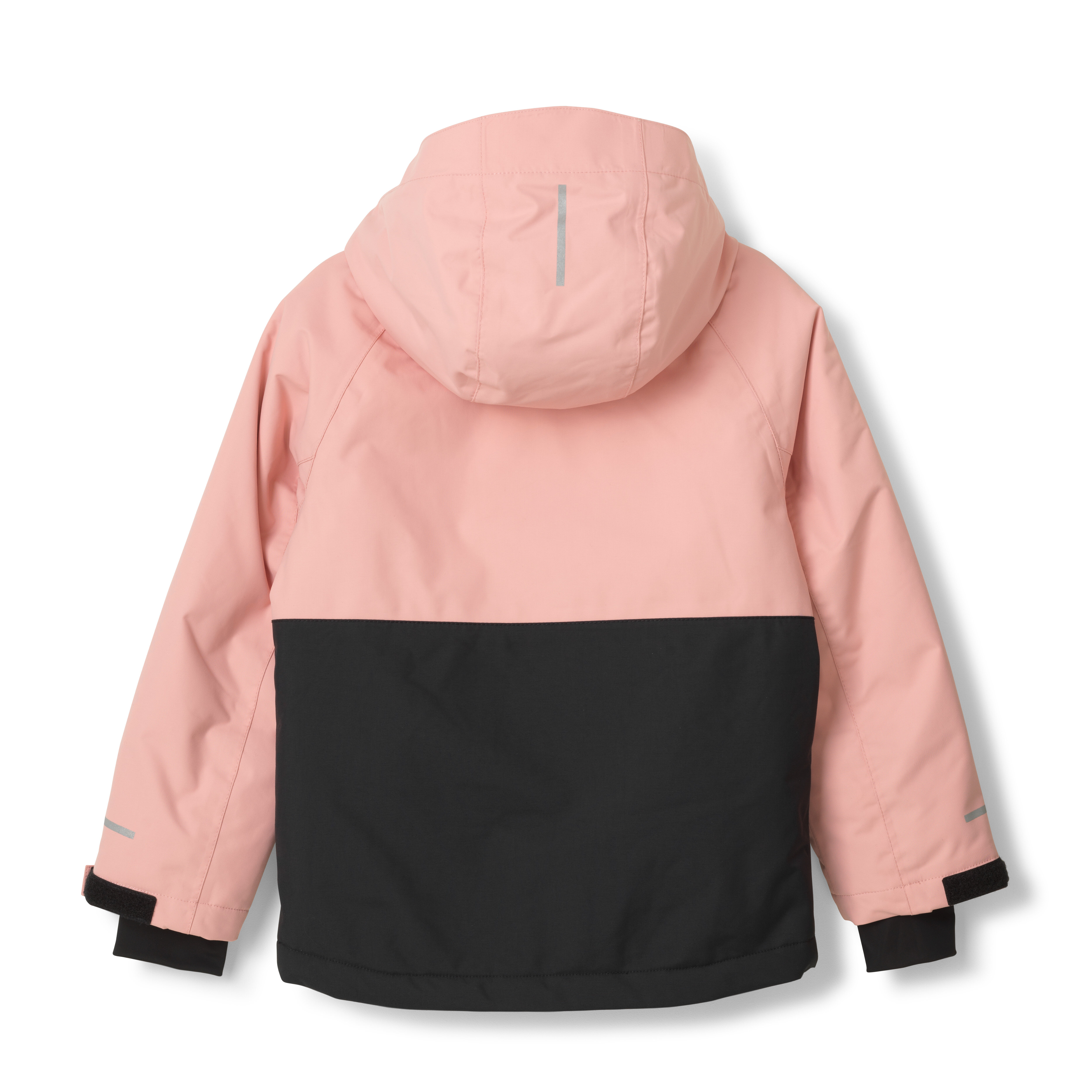 AKTIV COLD WEATHER WATERPROOF JACKET