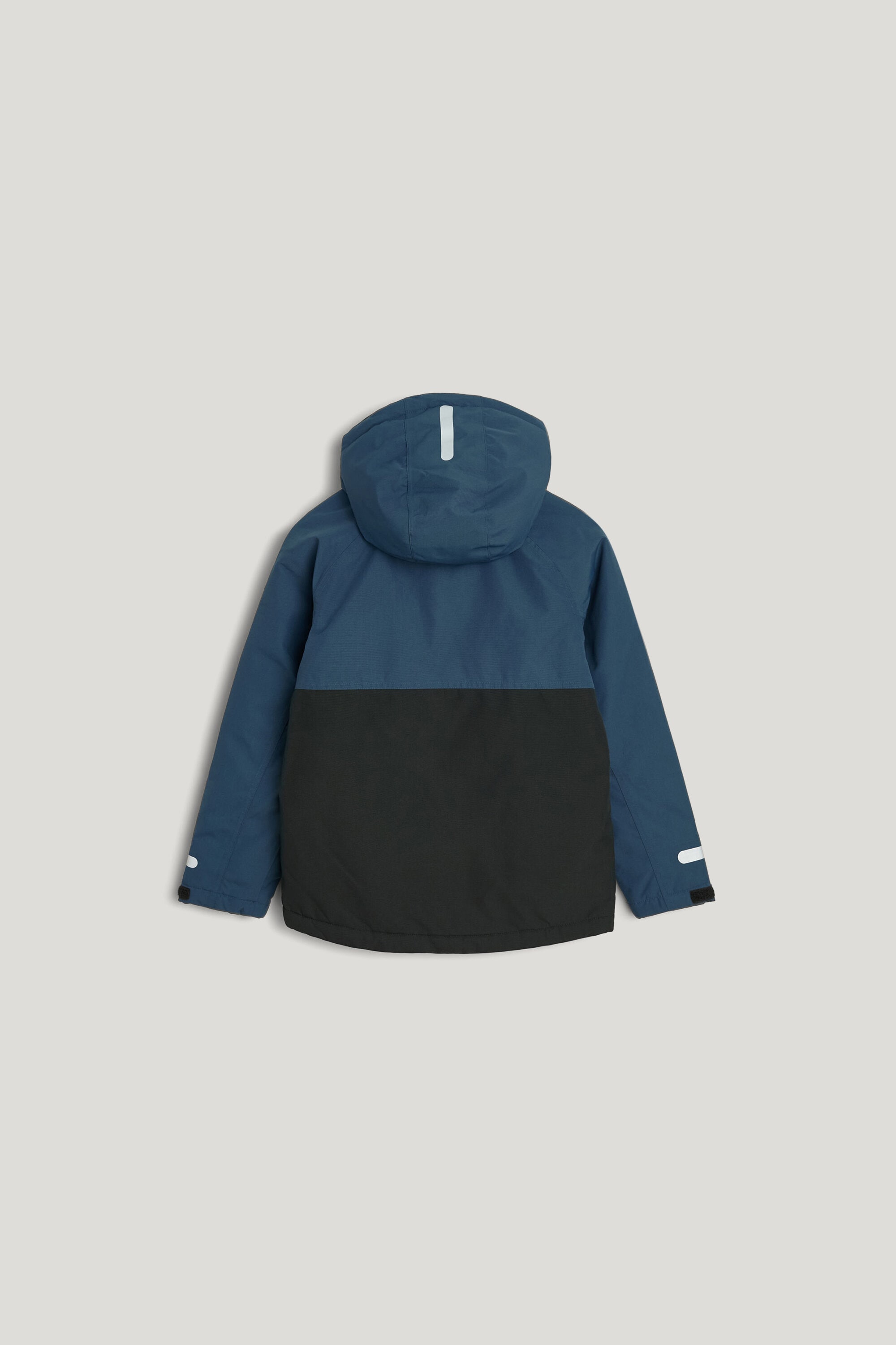 Cold weather rain jacket discount