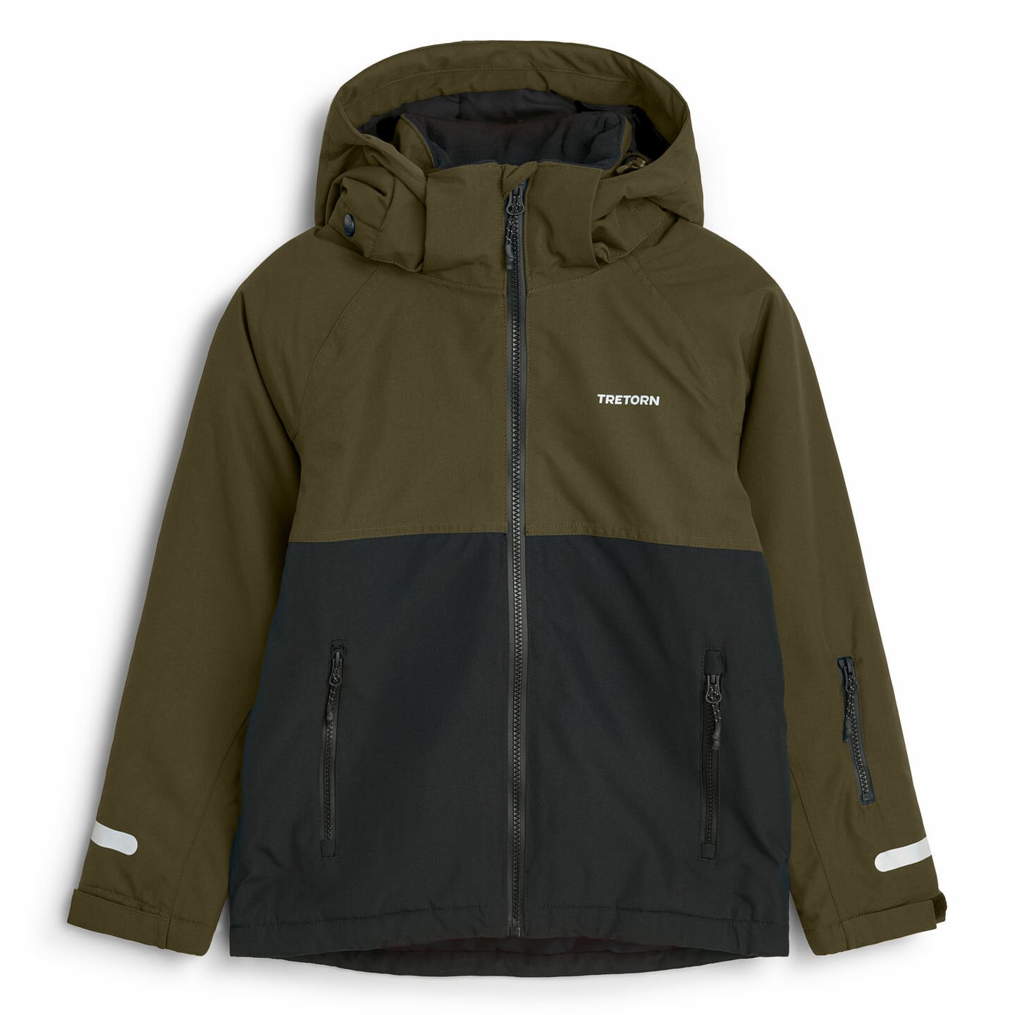 kids | Tretorn outerwear Functional for