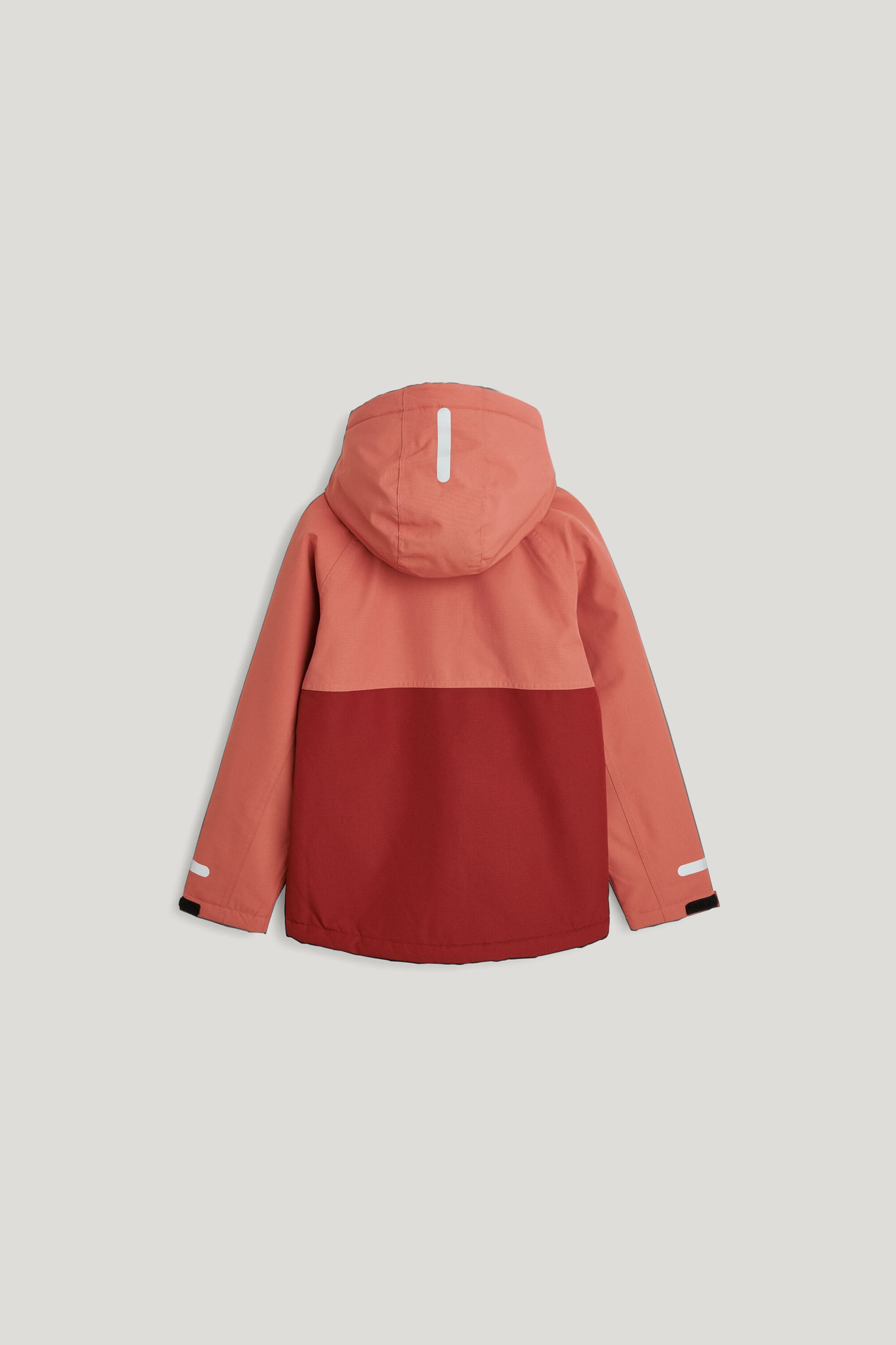 AKTIV COLD WEATHER WATERPROOF JACKET