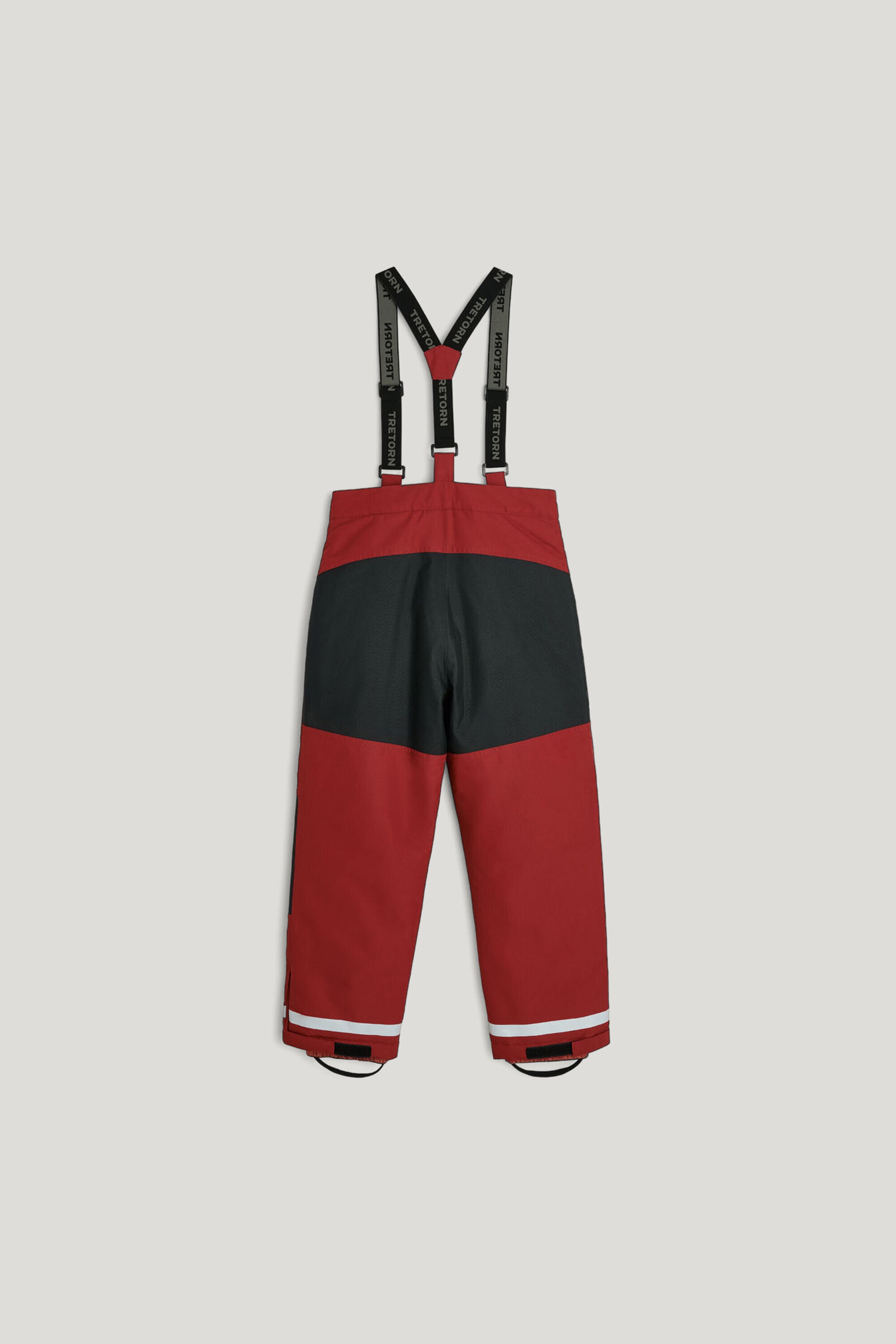 AKTIV COLD WEATHER PANTS