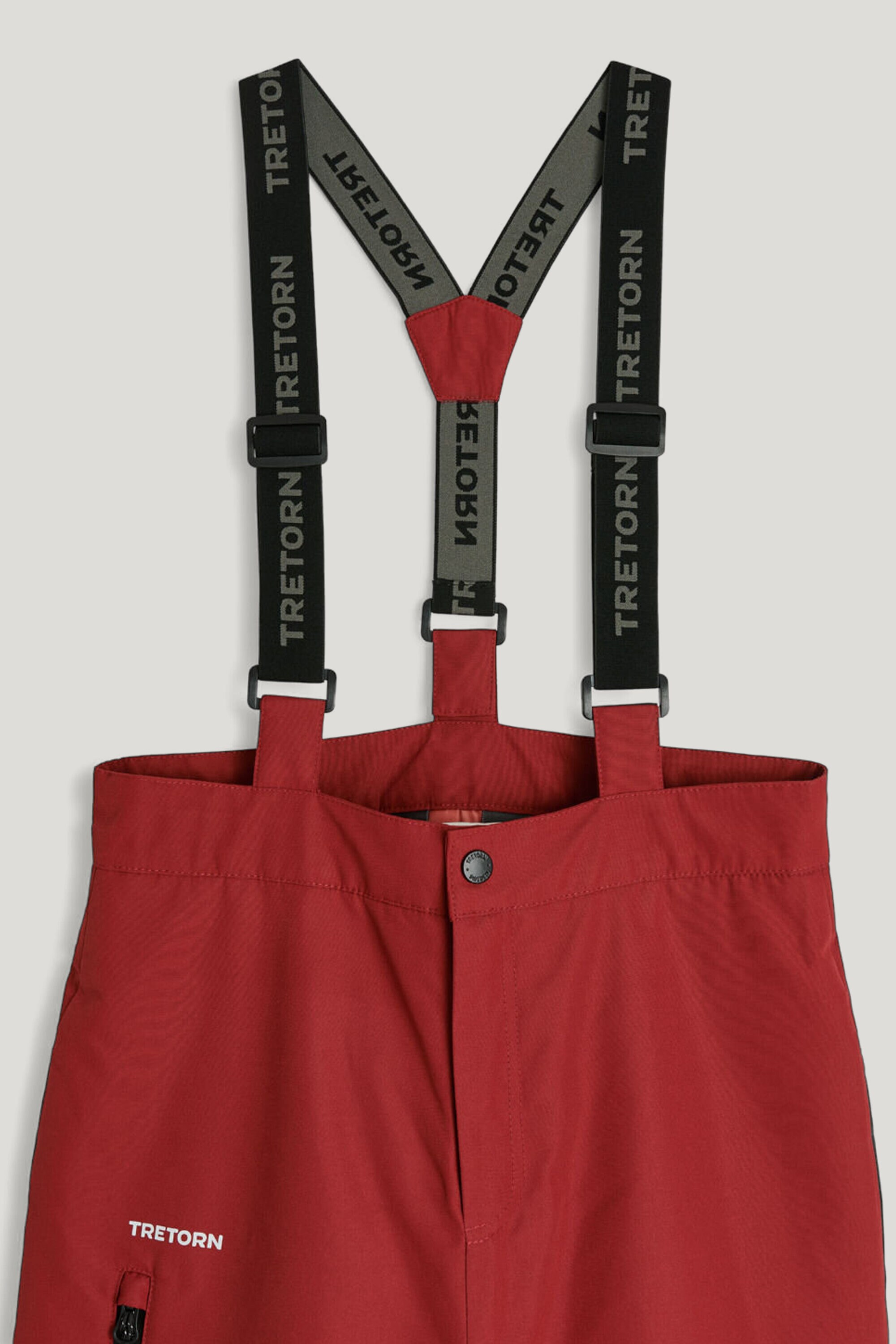 AKTIV COLD WEATHER PANTS