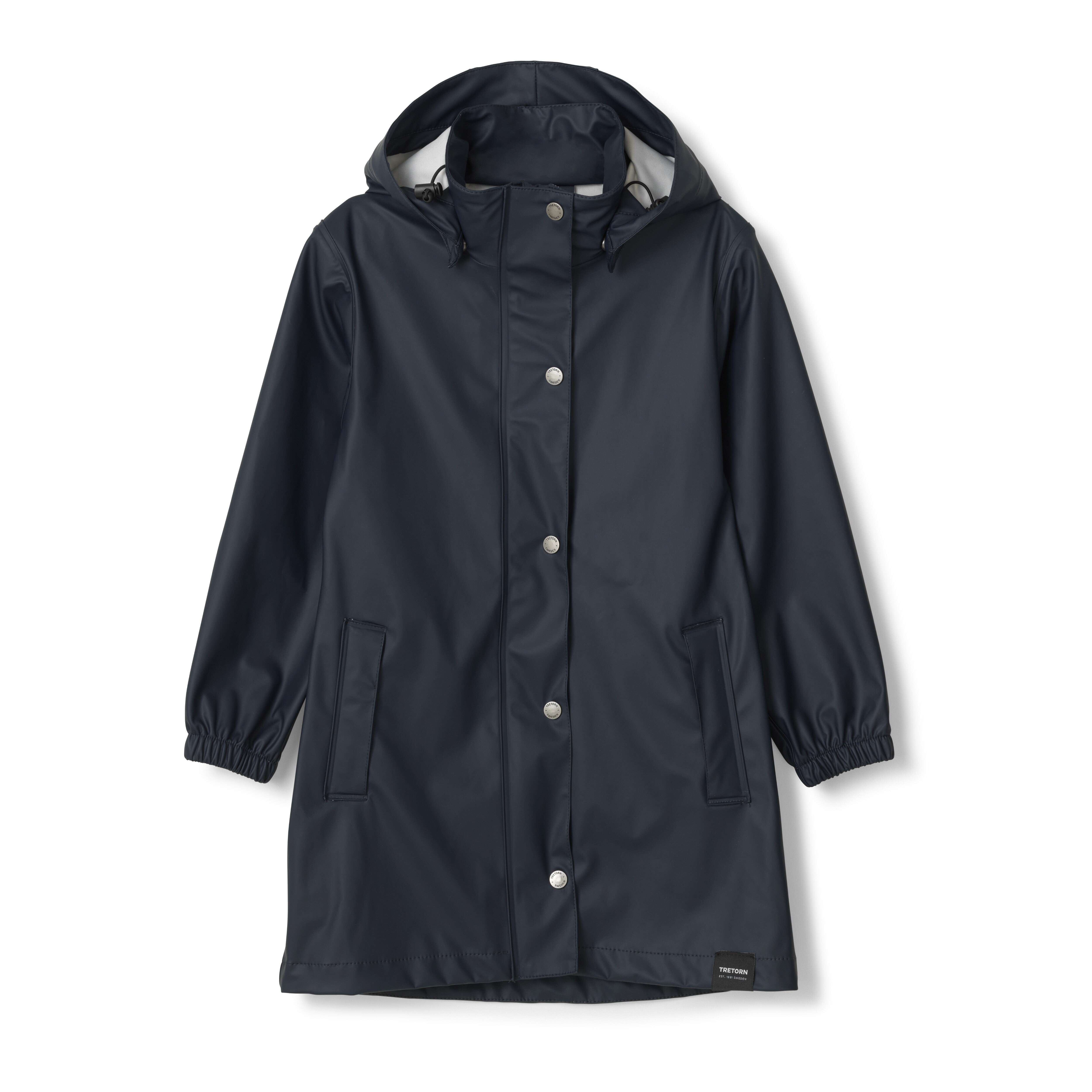 Imber jacket hotsell
