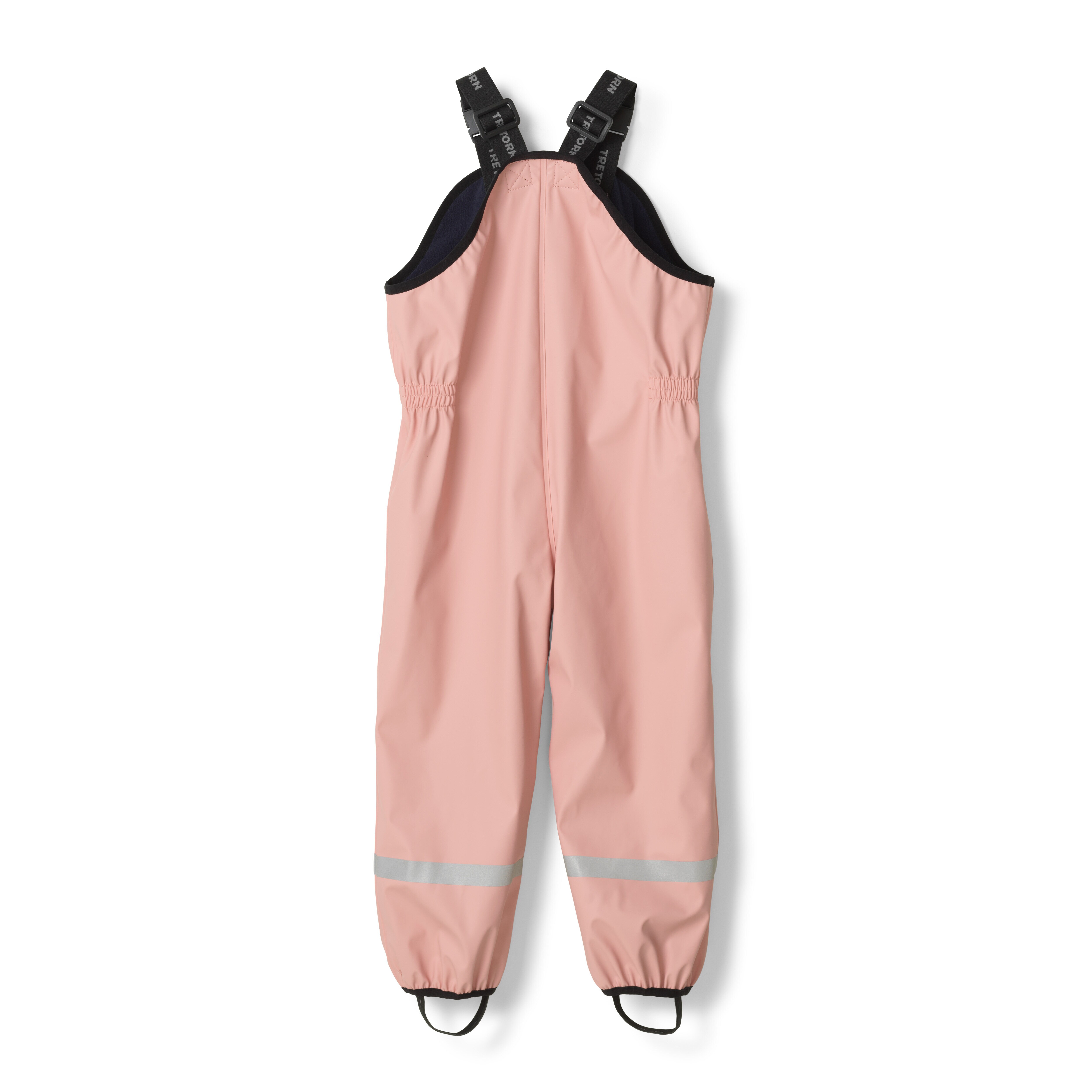 AKTIV FLEECE HIGHPANTS