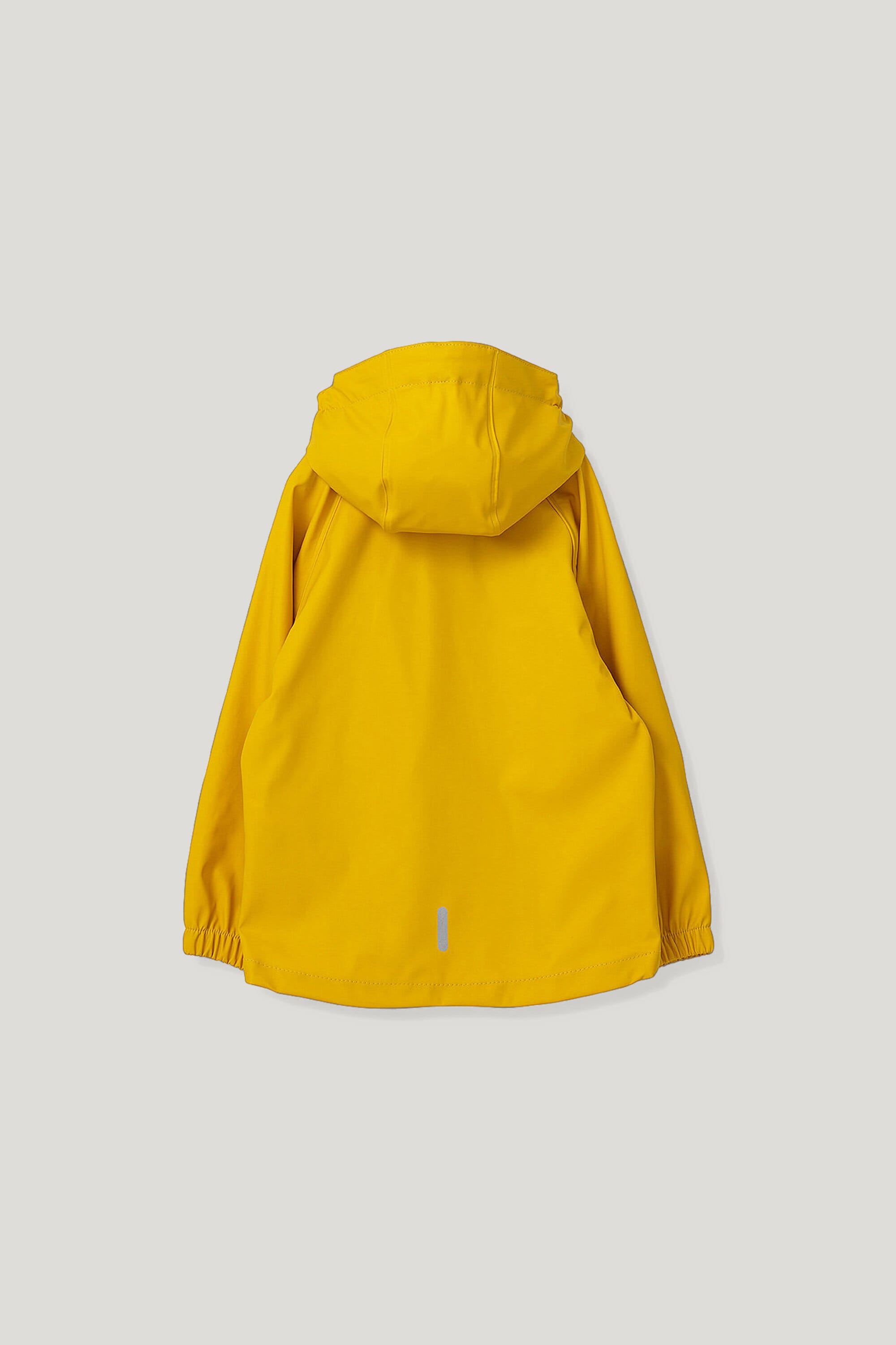 KIDS WINGS RAIN COAT