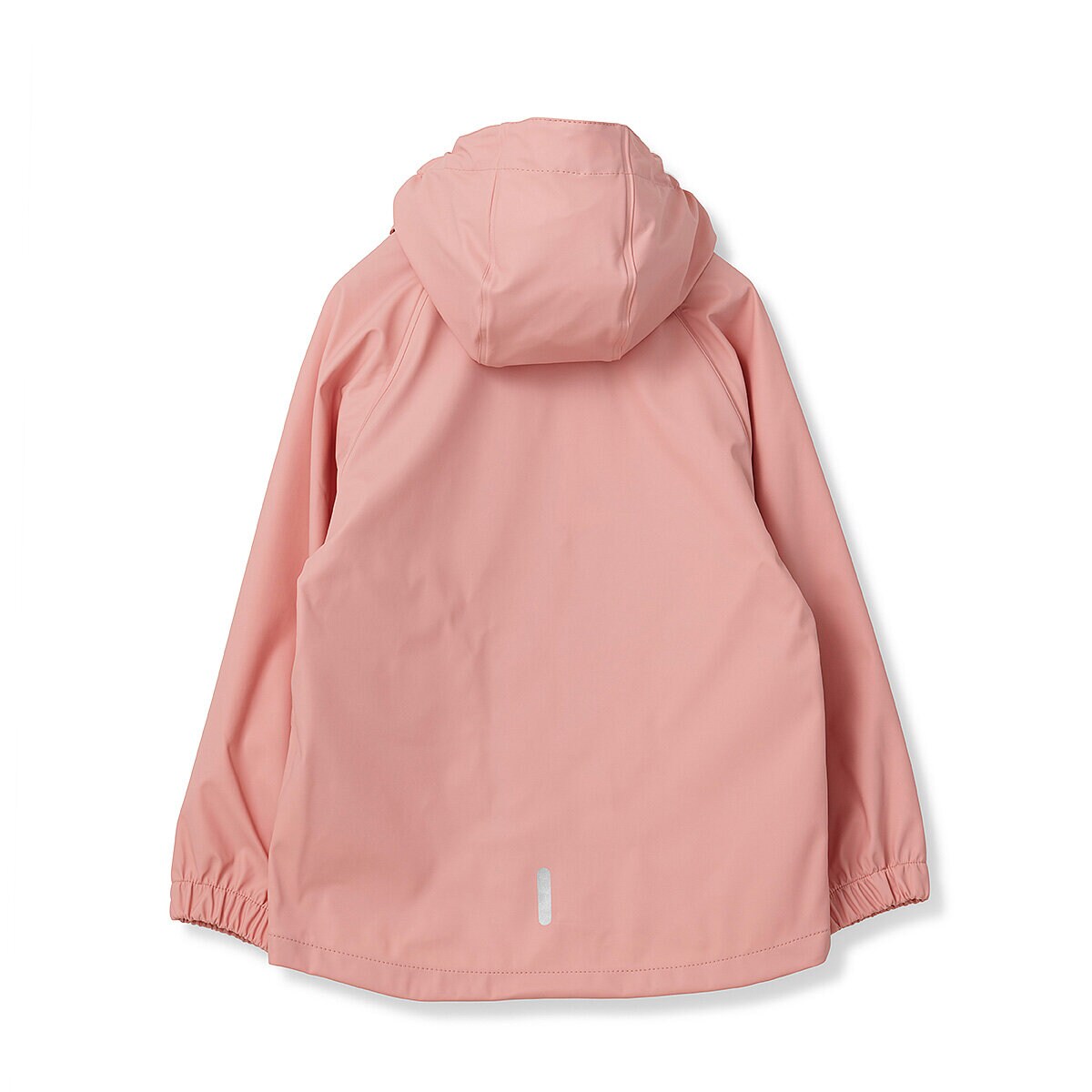 KIDS WINGS RAINCOAT