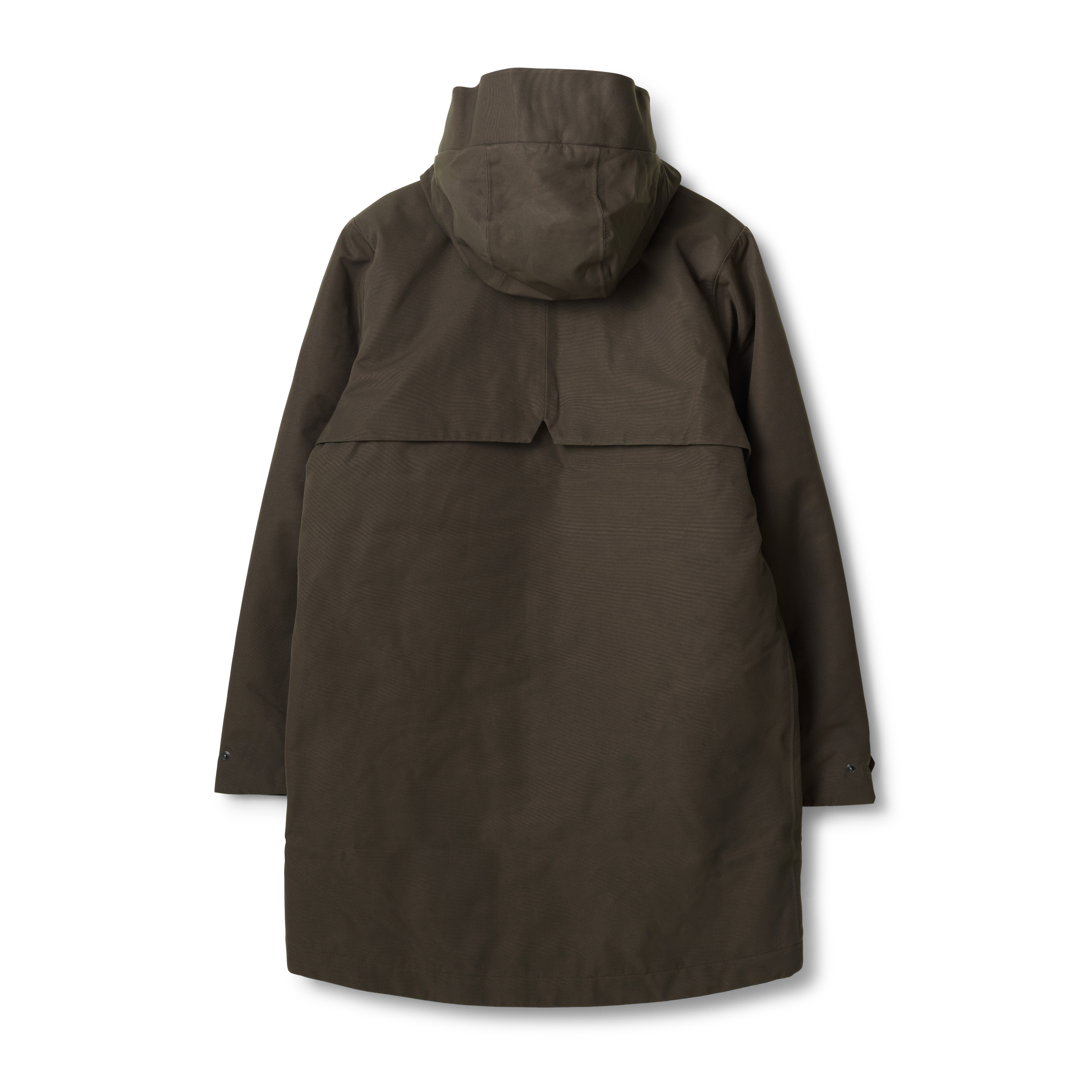 Tretorn arch deals jkt wmn