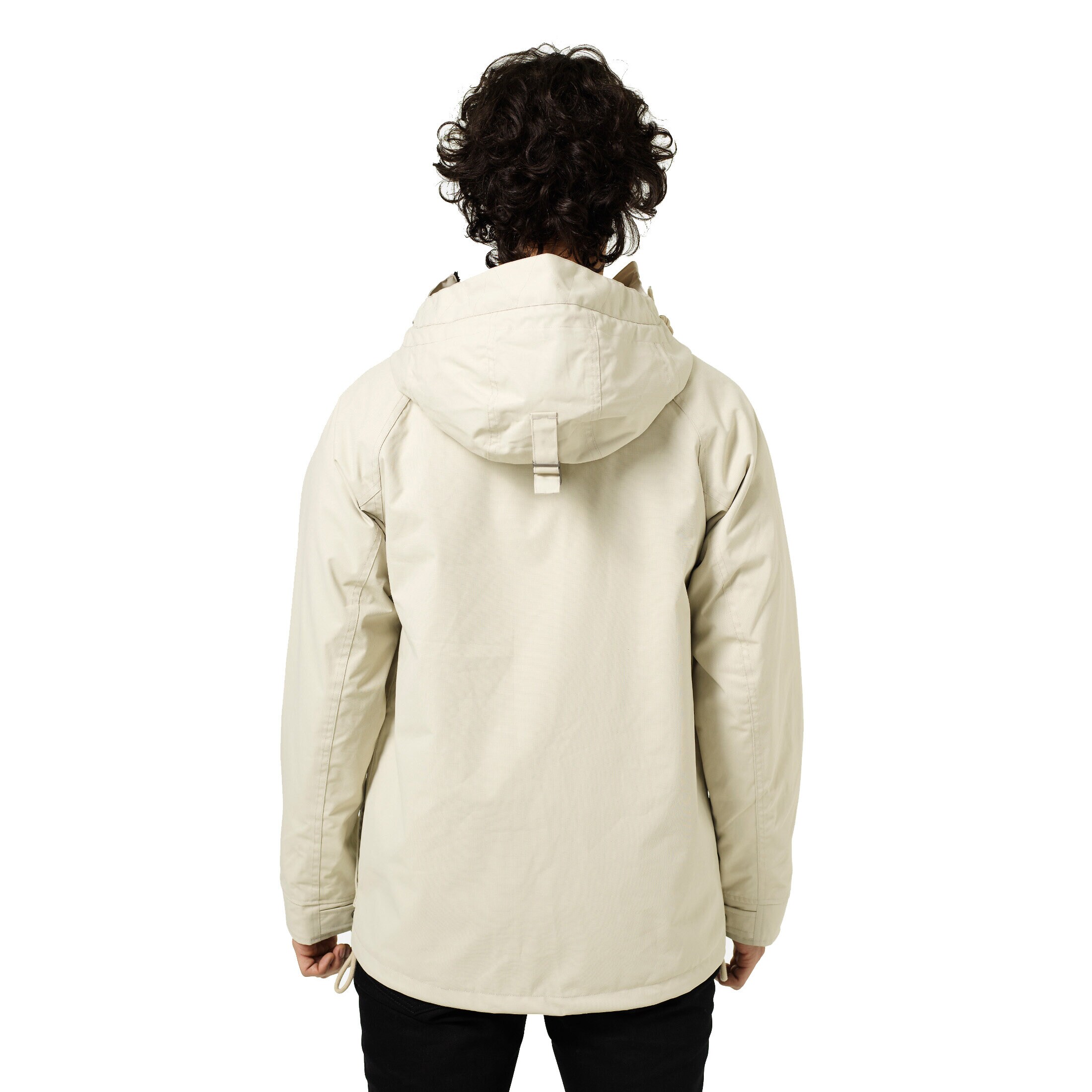 Tretorn sarek 72 sales jacket