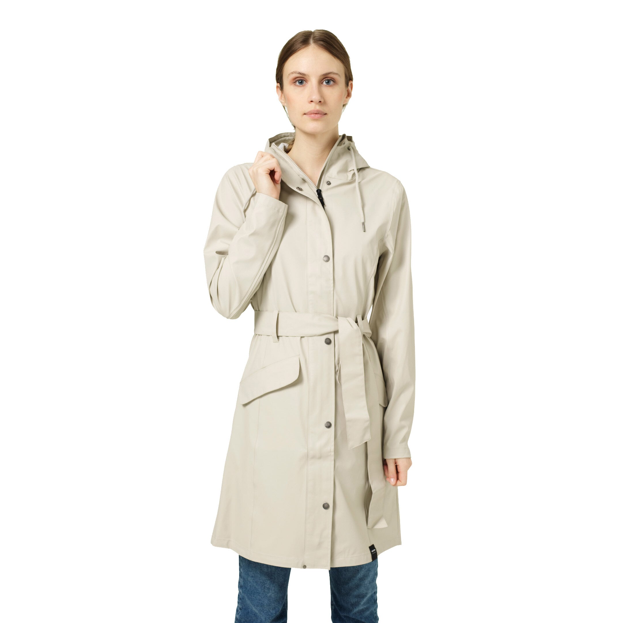 INDRA RAINCOAT