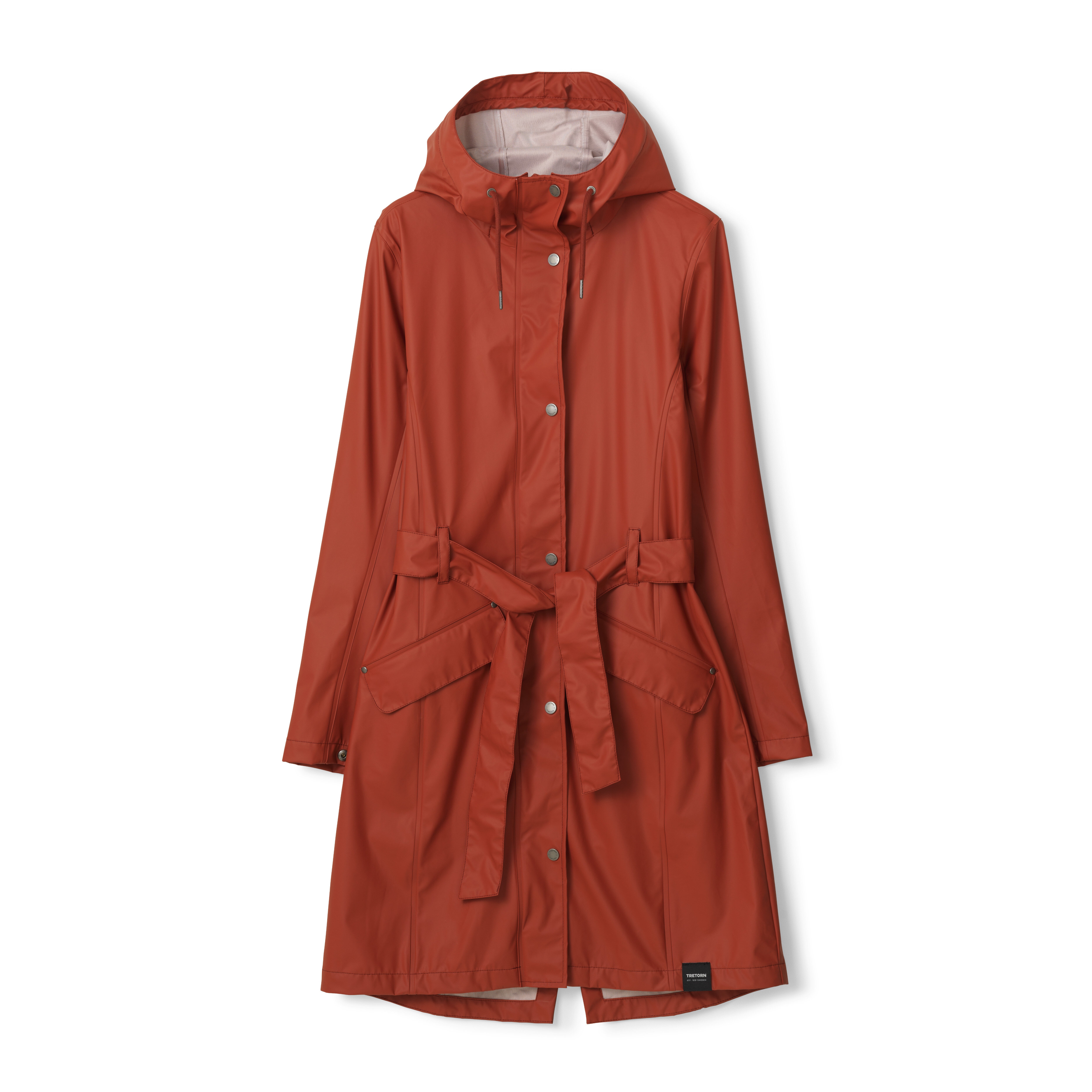 INDRA RAINCOAT