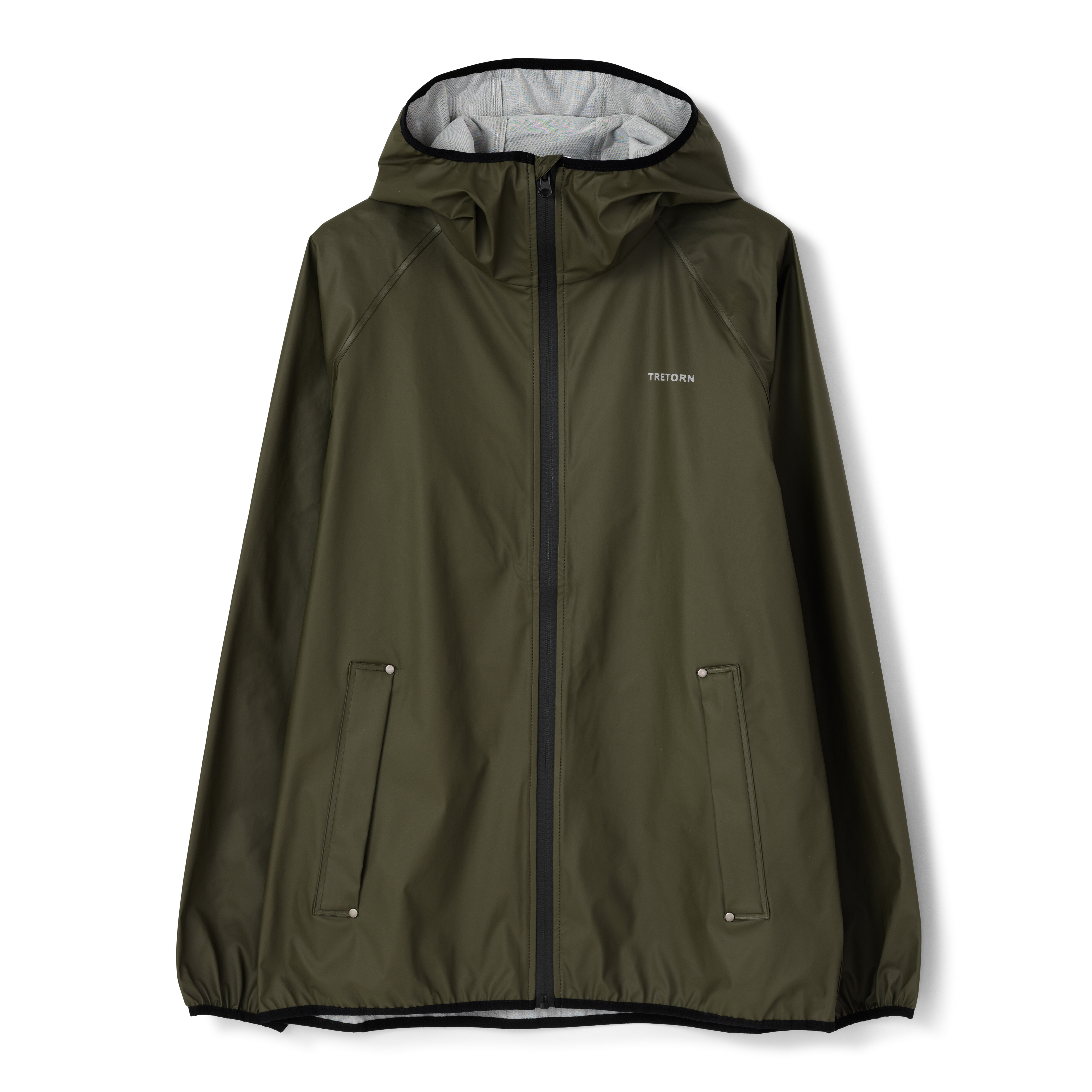 Tretorn breeze jacket sales