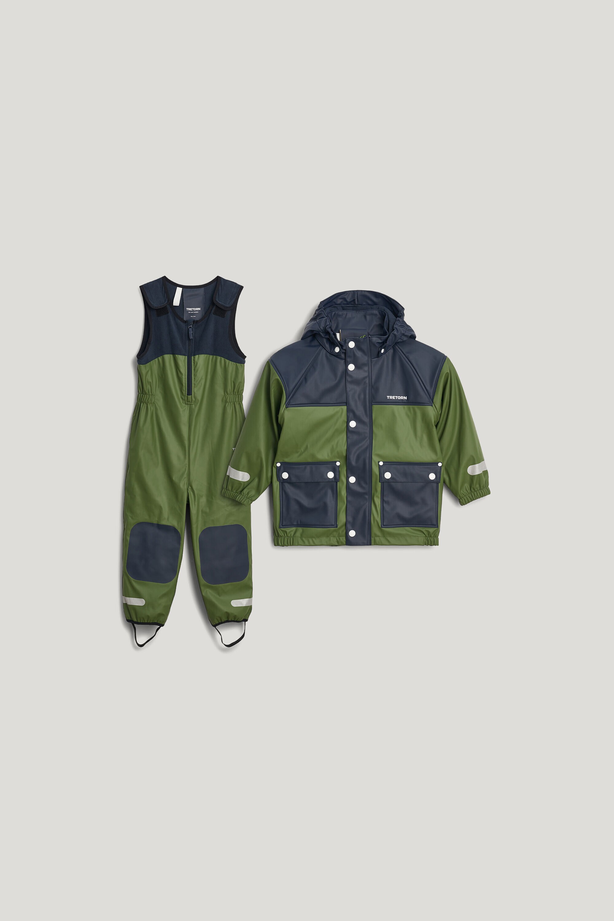 | for outerwear Functional Tretorn kids