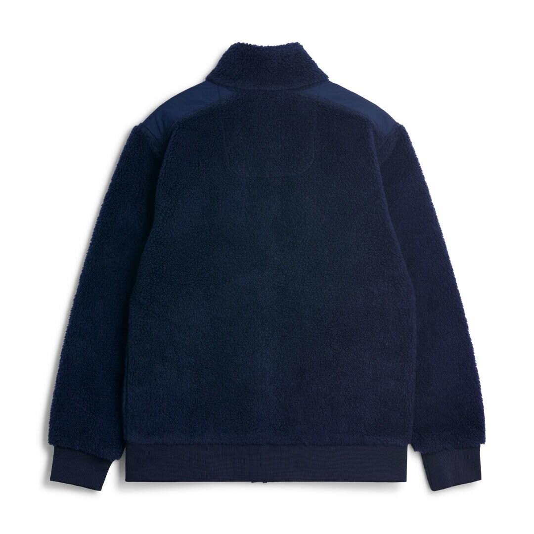 SAREK CAMP JACKET M'S