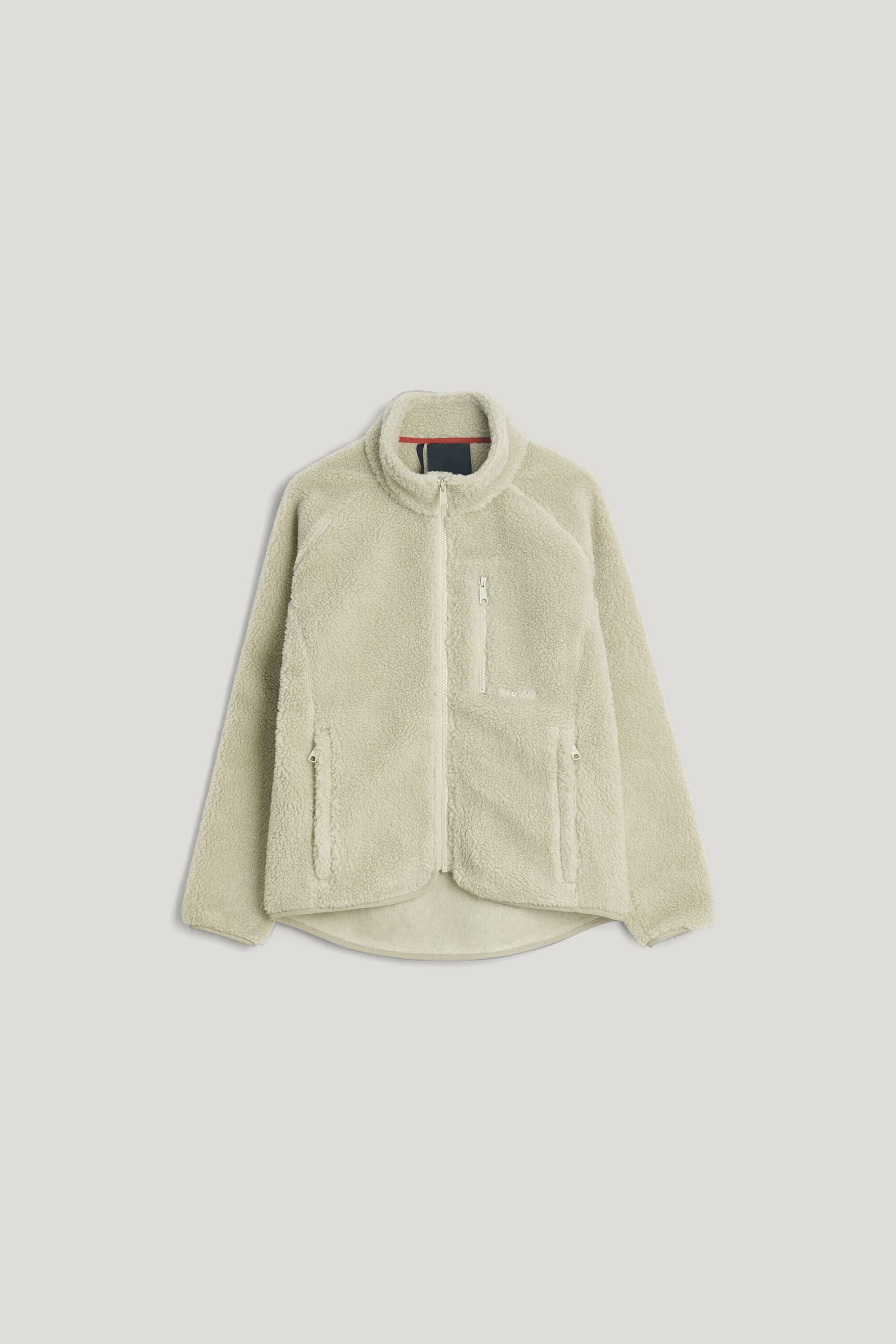 SAREK CAMP JACKET W's