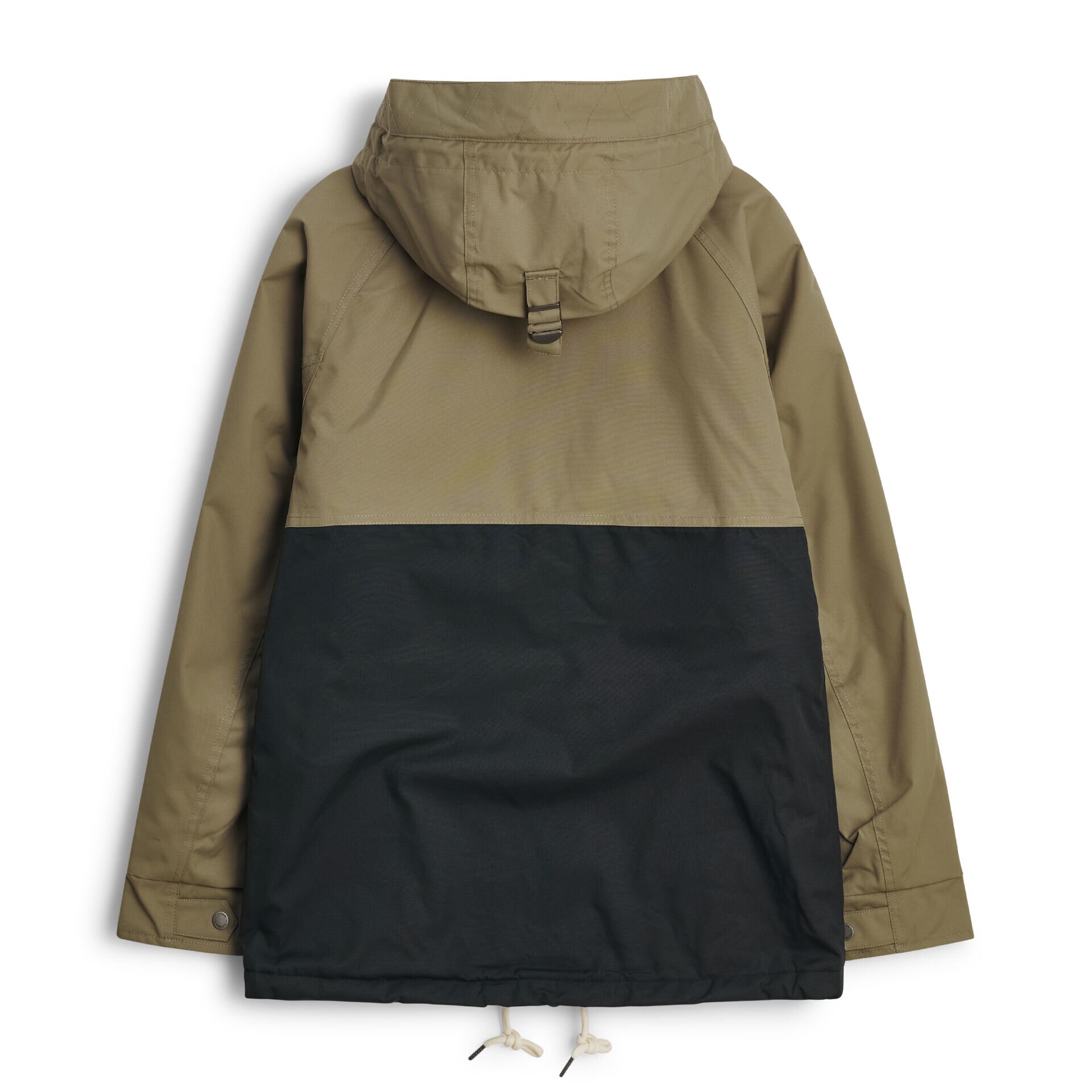 CAMPER JACKET M’s