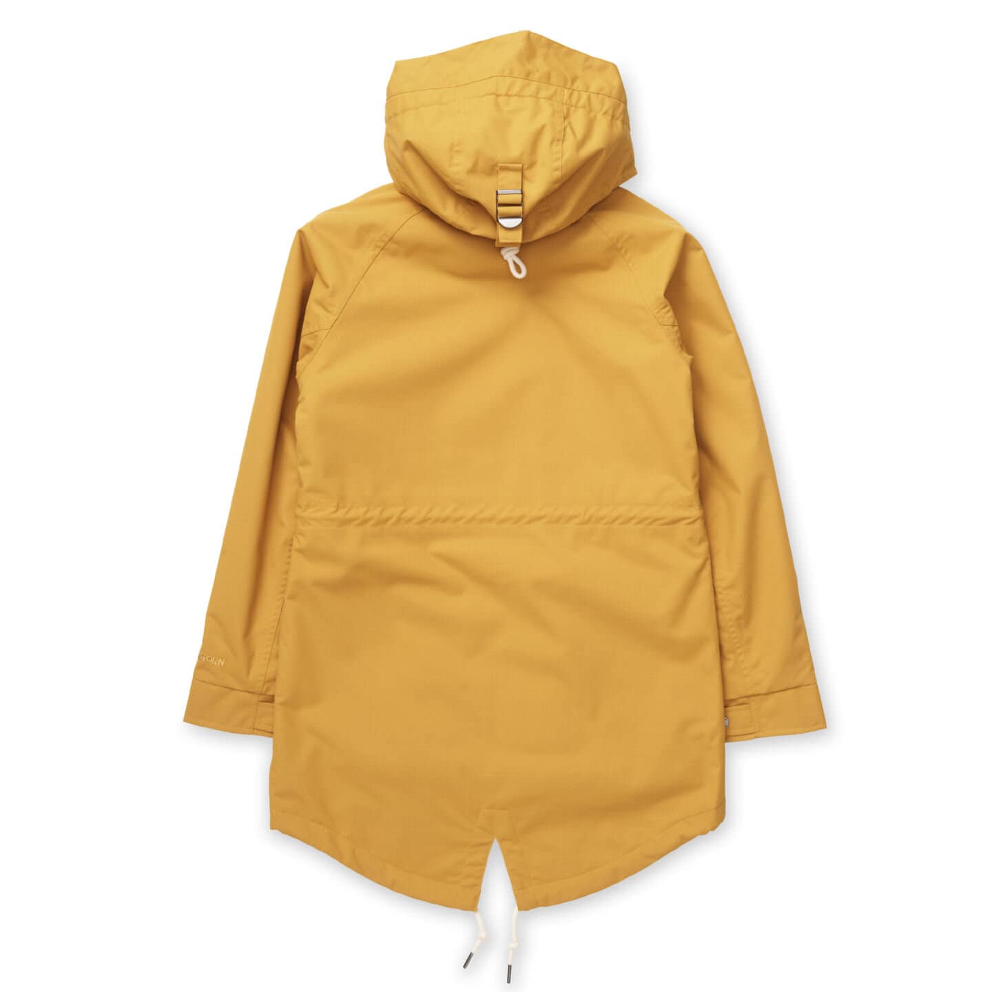 CAMPER JACKET W’s