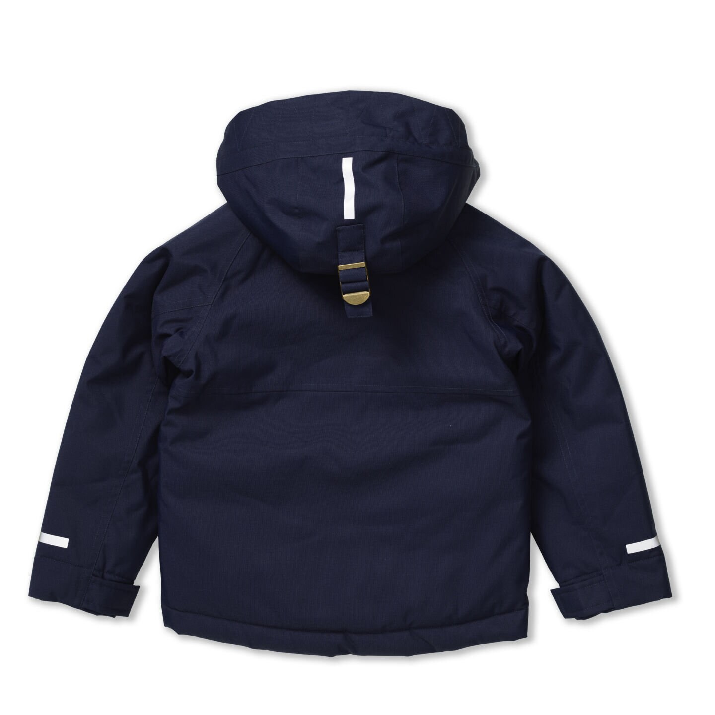 CAMPER JACKET JR’s