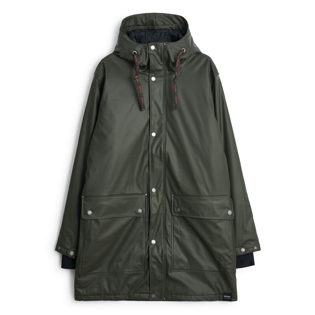 Men's British Quilted Padded Rain Jacket | Jackets & Coats | Mens British Quilted  Padded Rain Jacket Oily | Poshmark