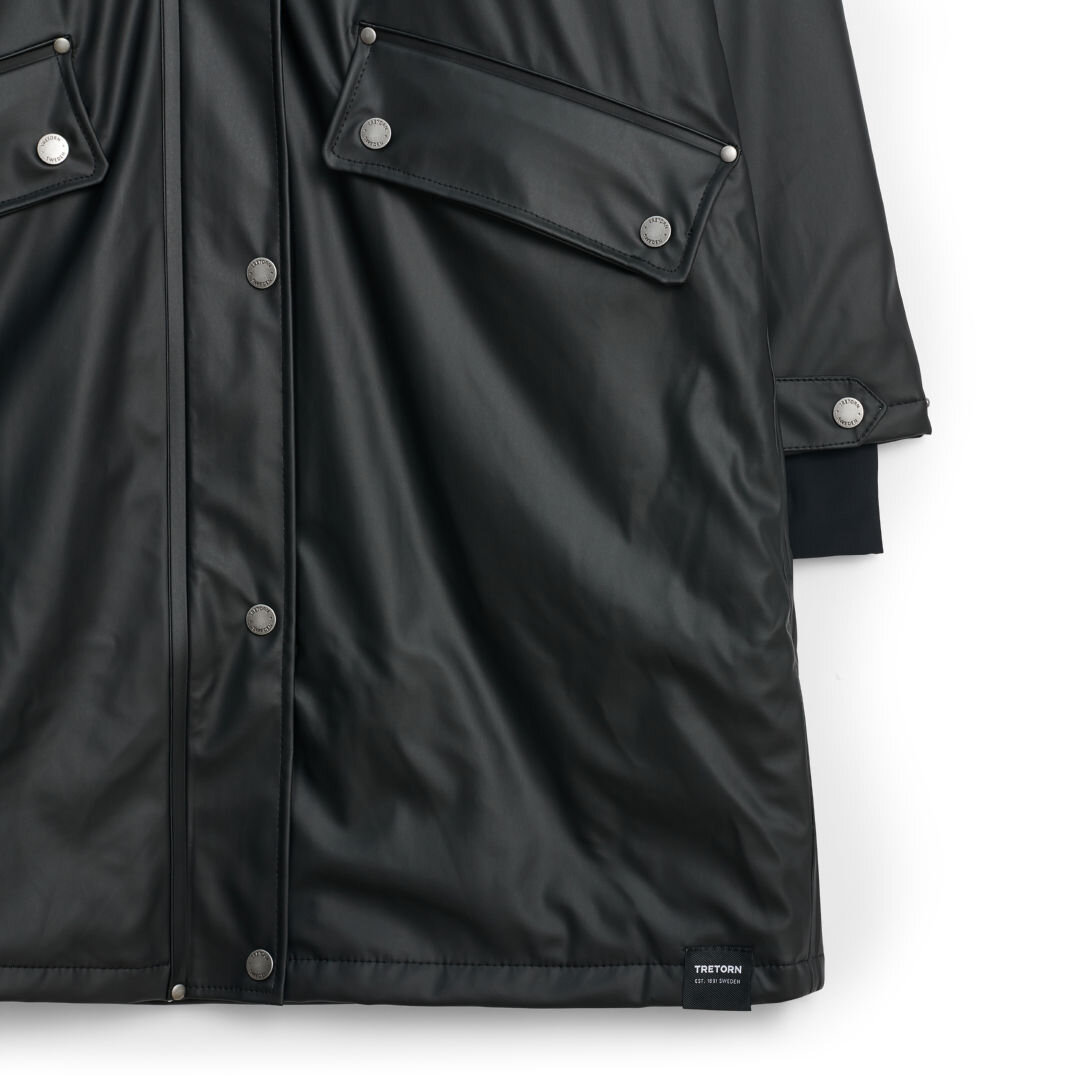 Tretorn wings padded sale