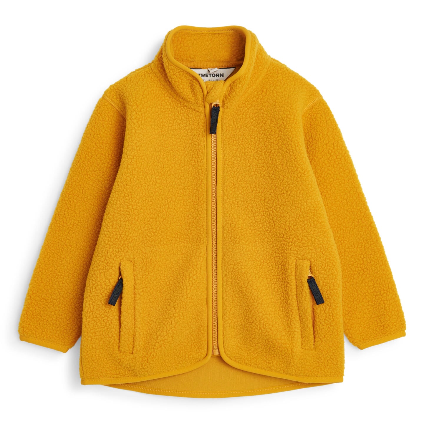 Tretorn outerwear Functional kids | for