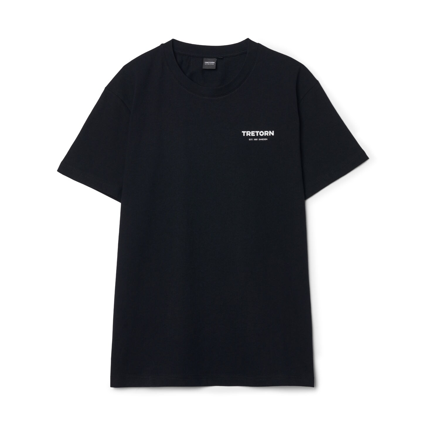 TRETORN T-SHIRT