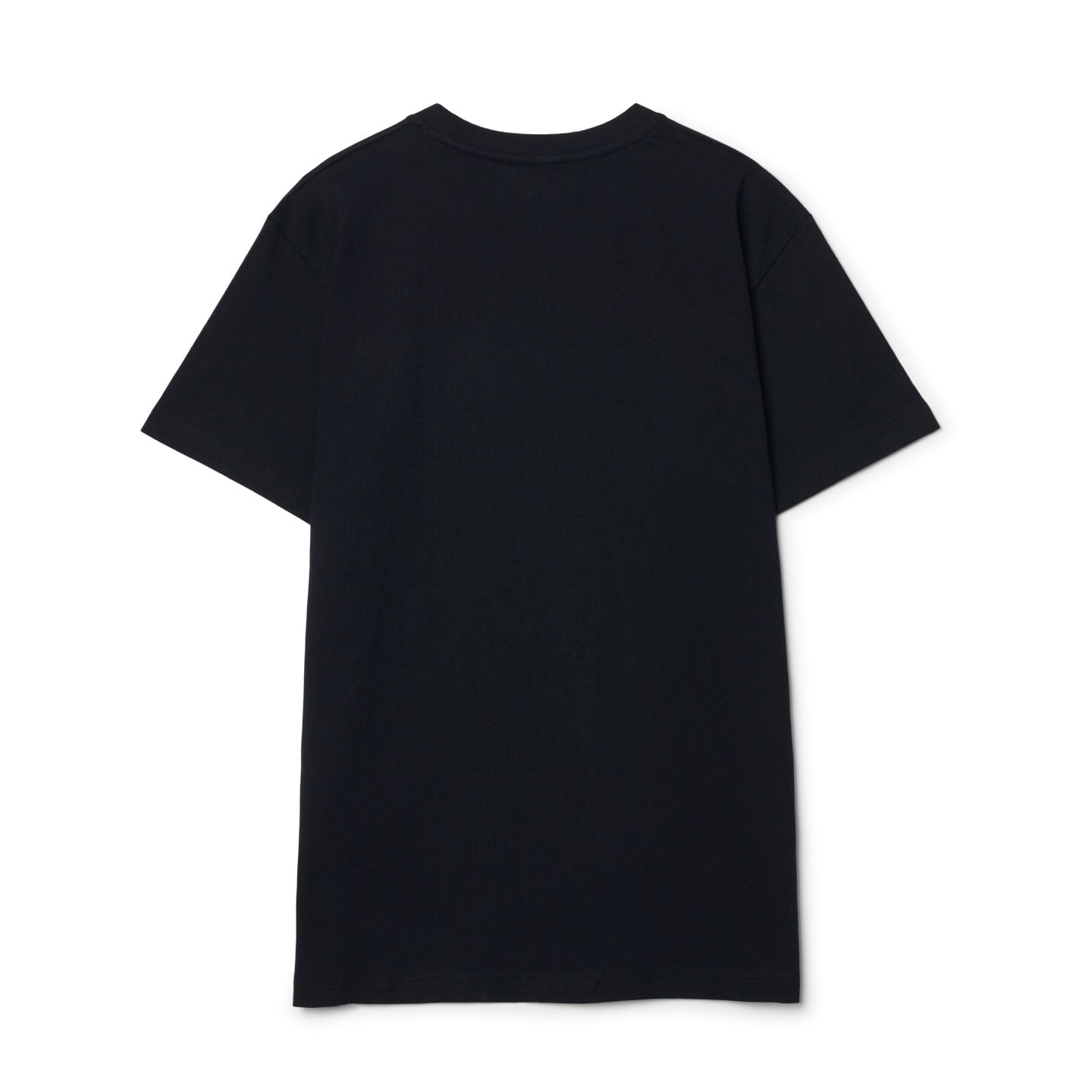 TT PRT TEE