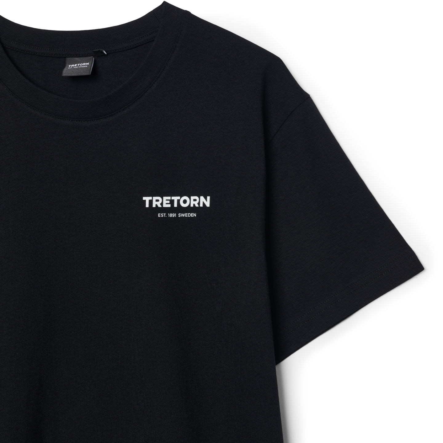 TRETORN T-SHIRT